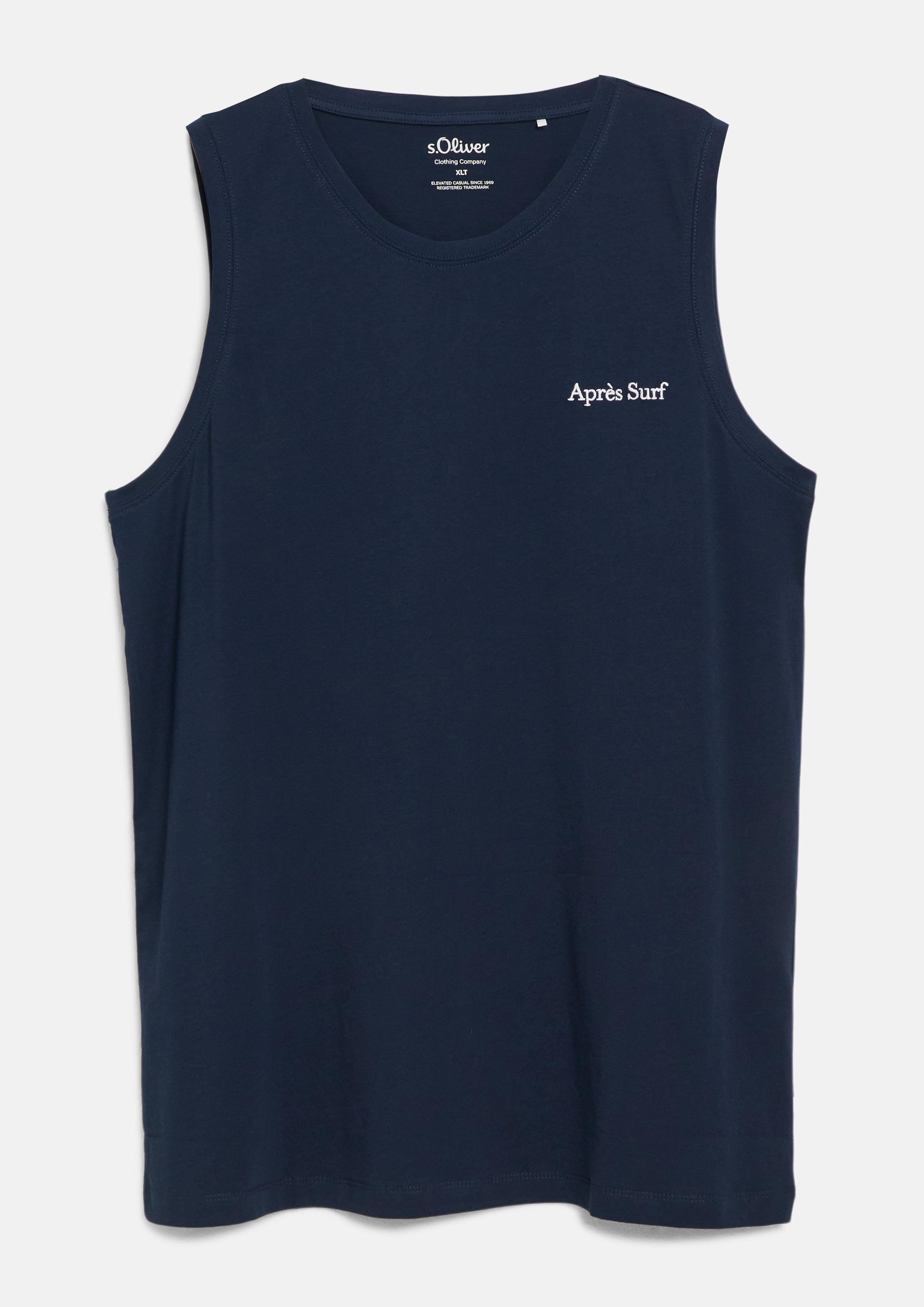 Product sibling navy