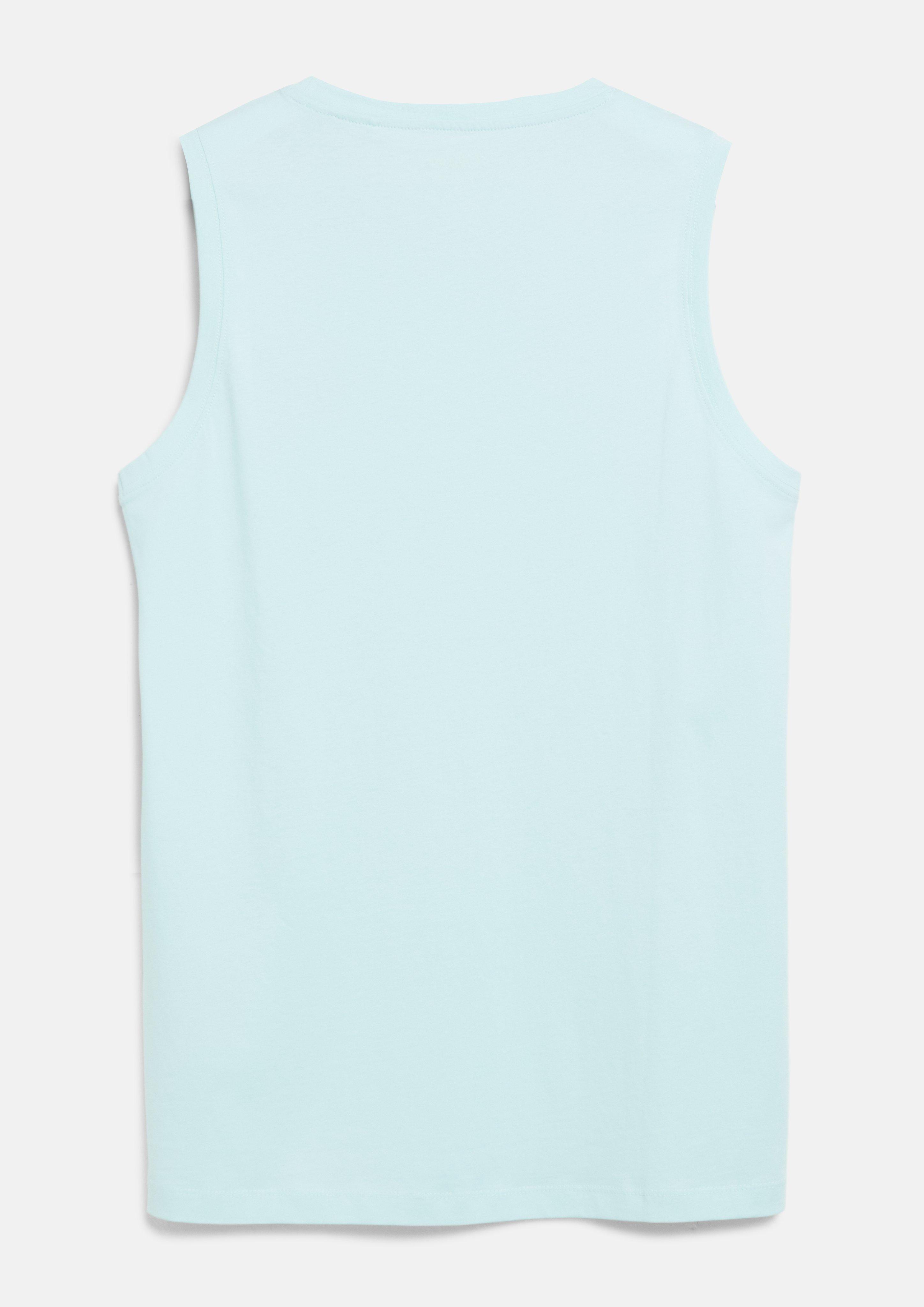  T-Shirt in  von 