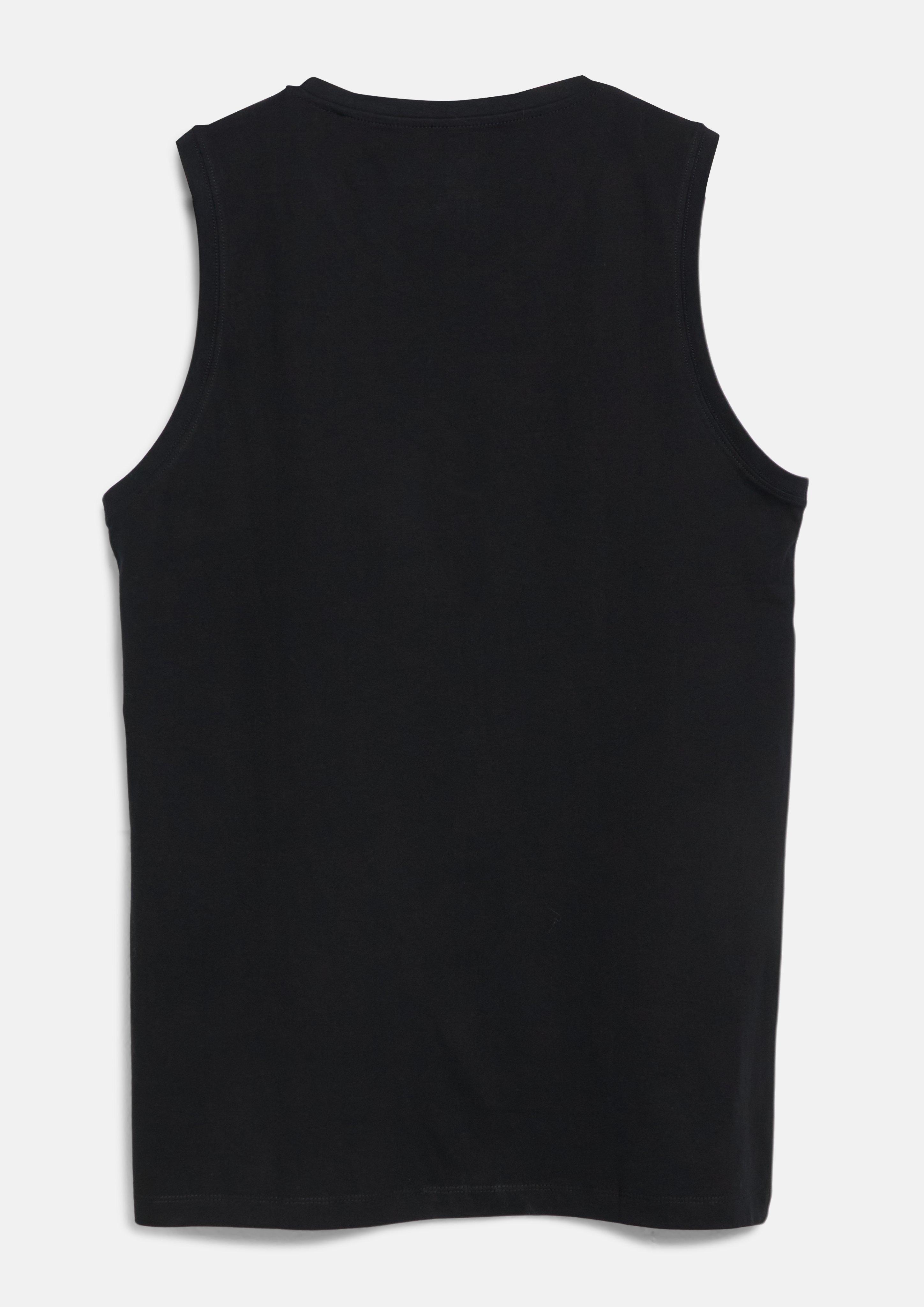  T-Shirt in  von 