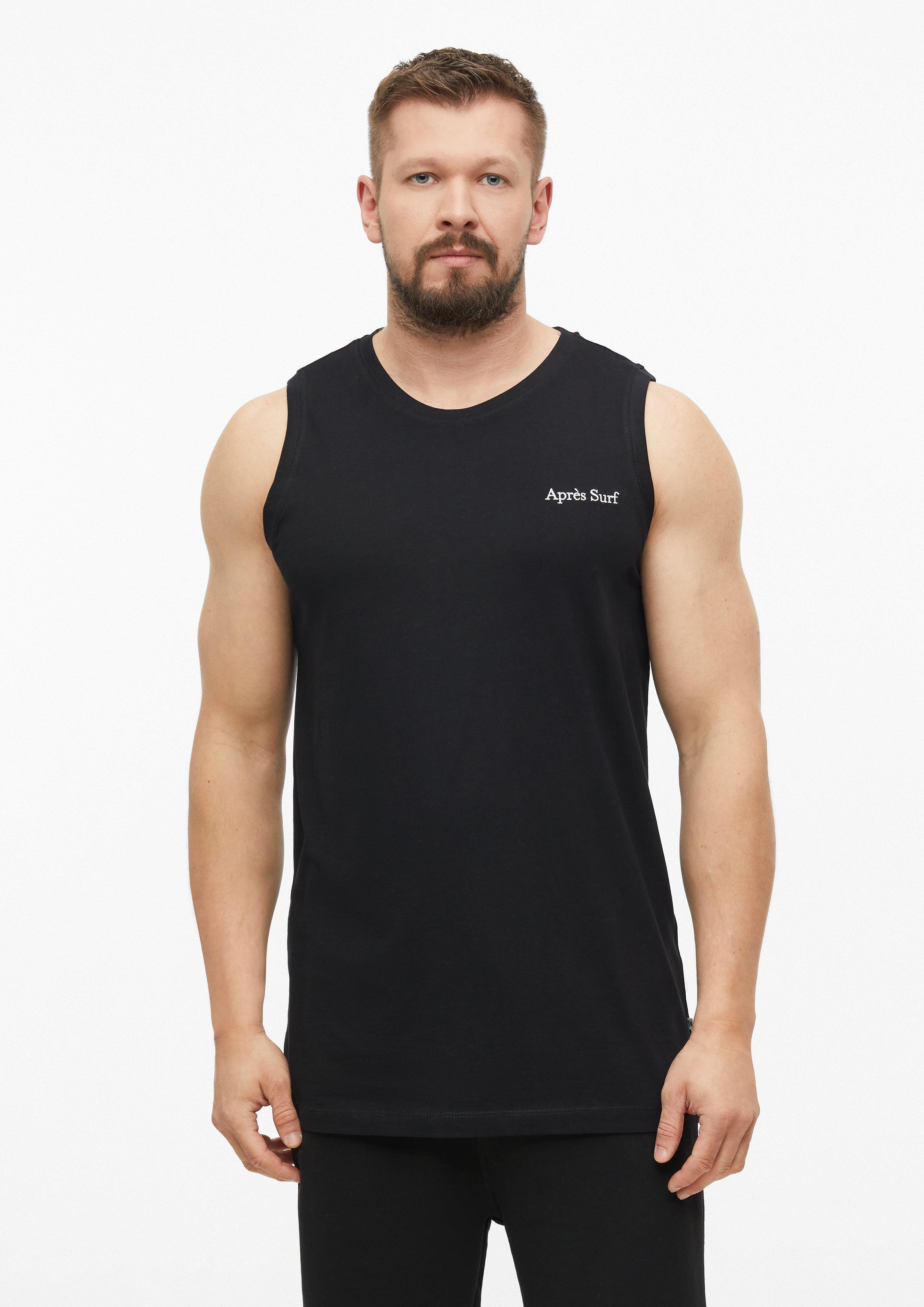  T-Shirt in  von 