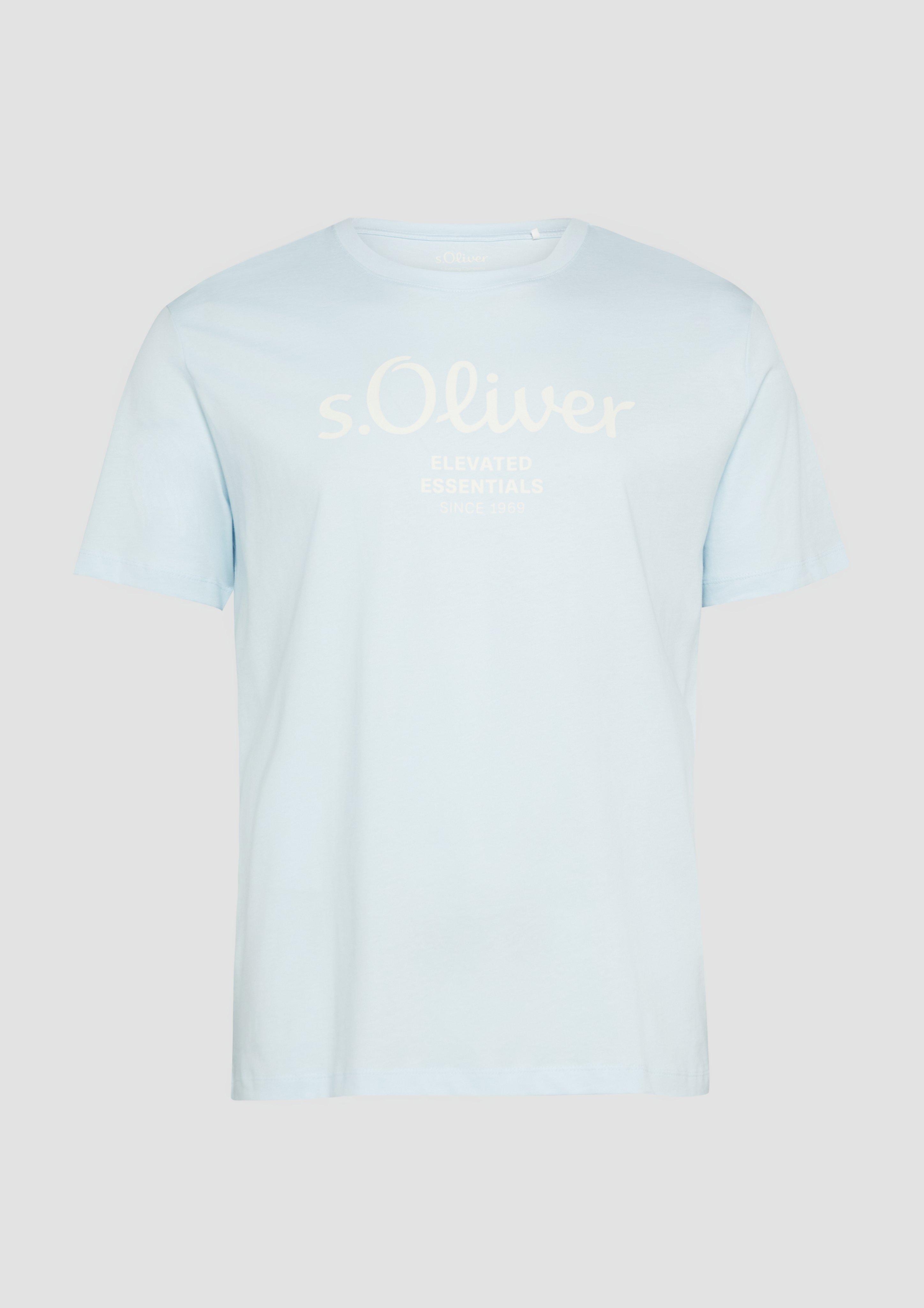 Product sibling arktisblau