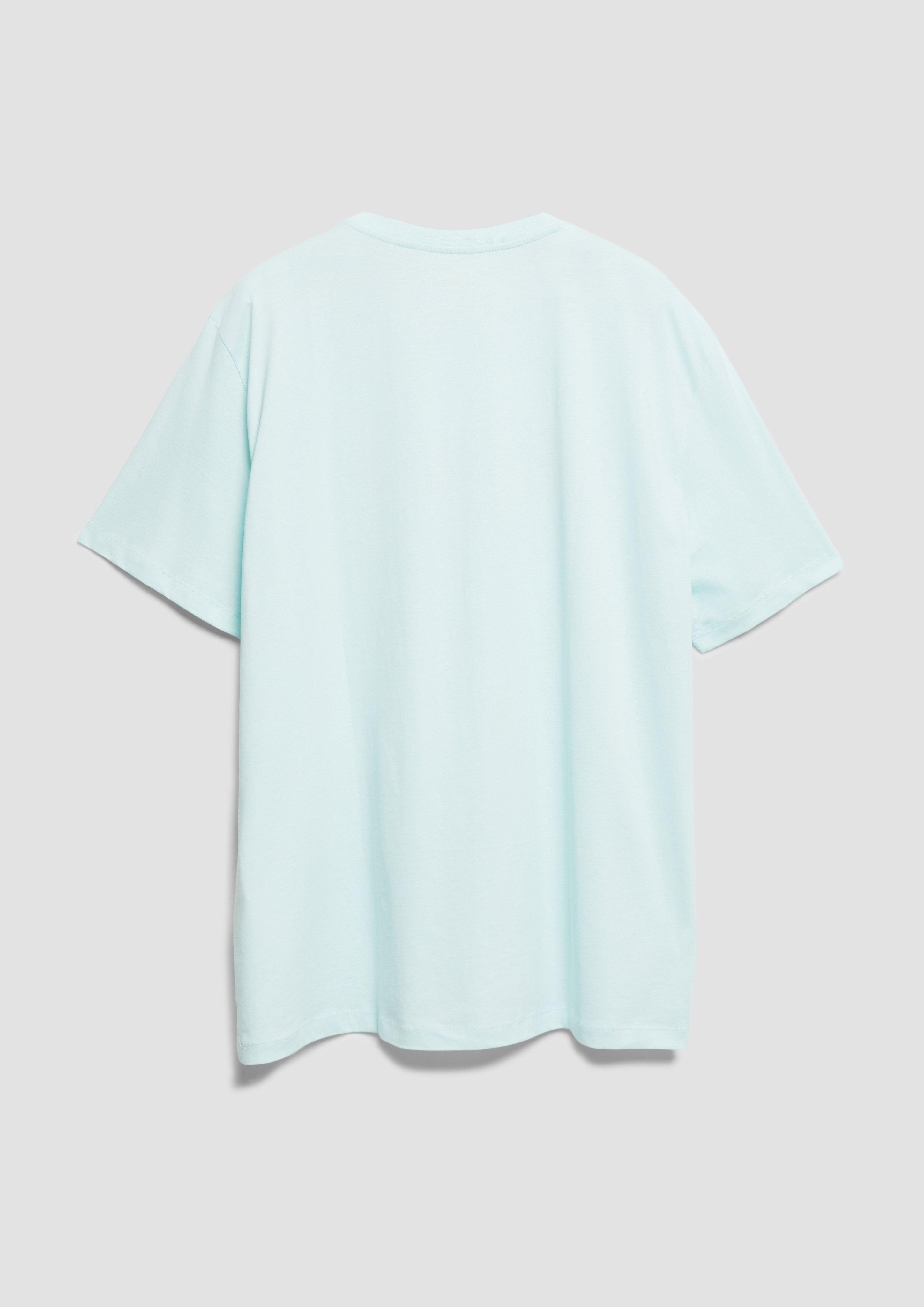 Majica kratkih rukav in 64D1, 51D1, 89D1 & 55D1