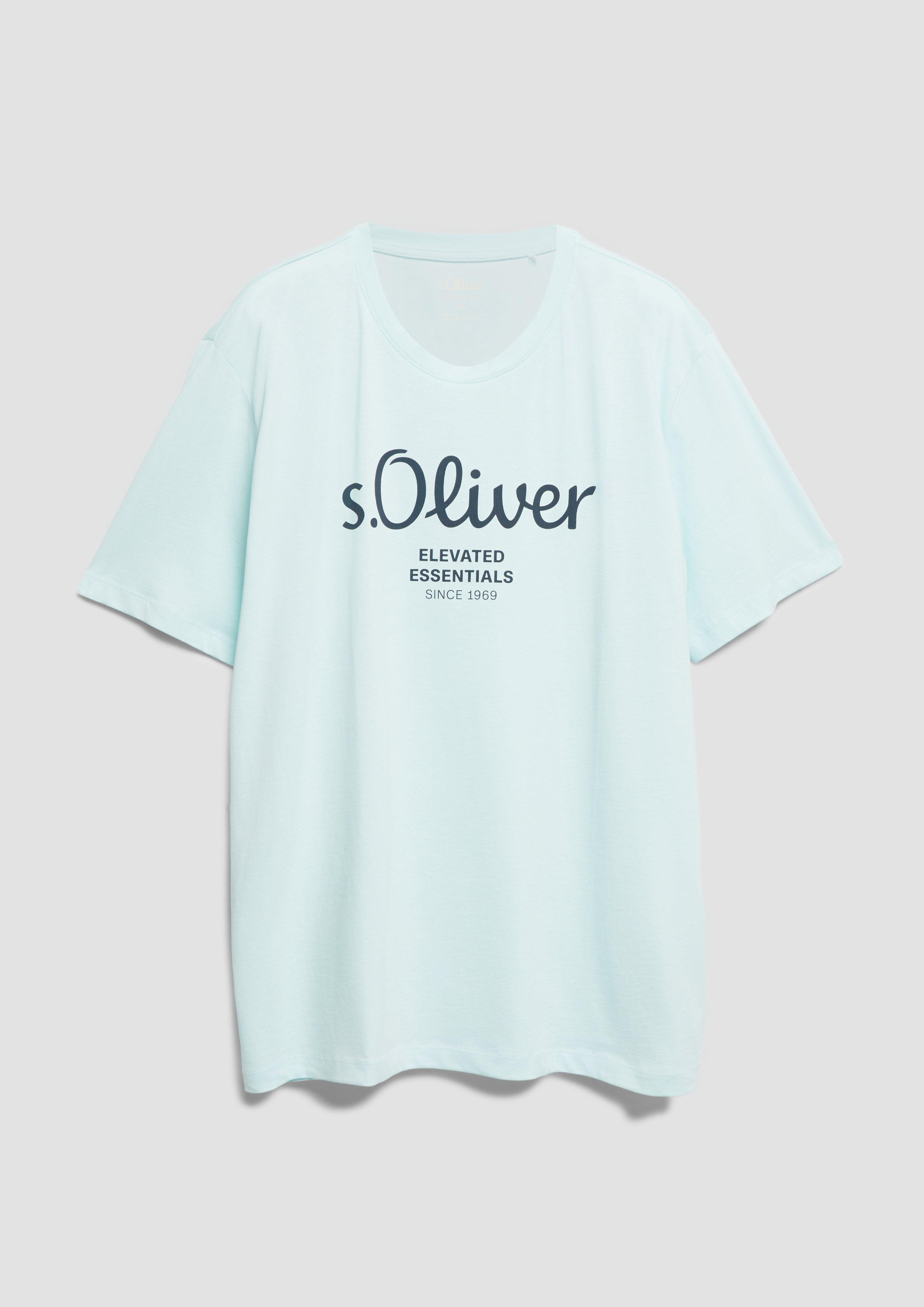 Majica kratkih rukav in 