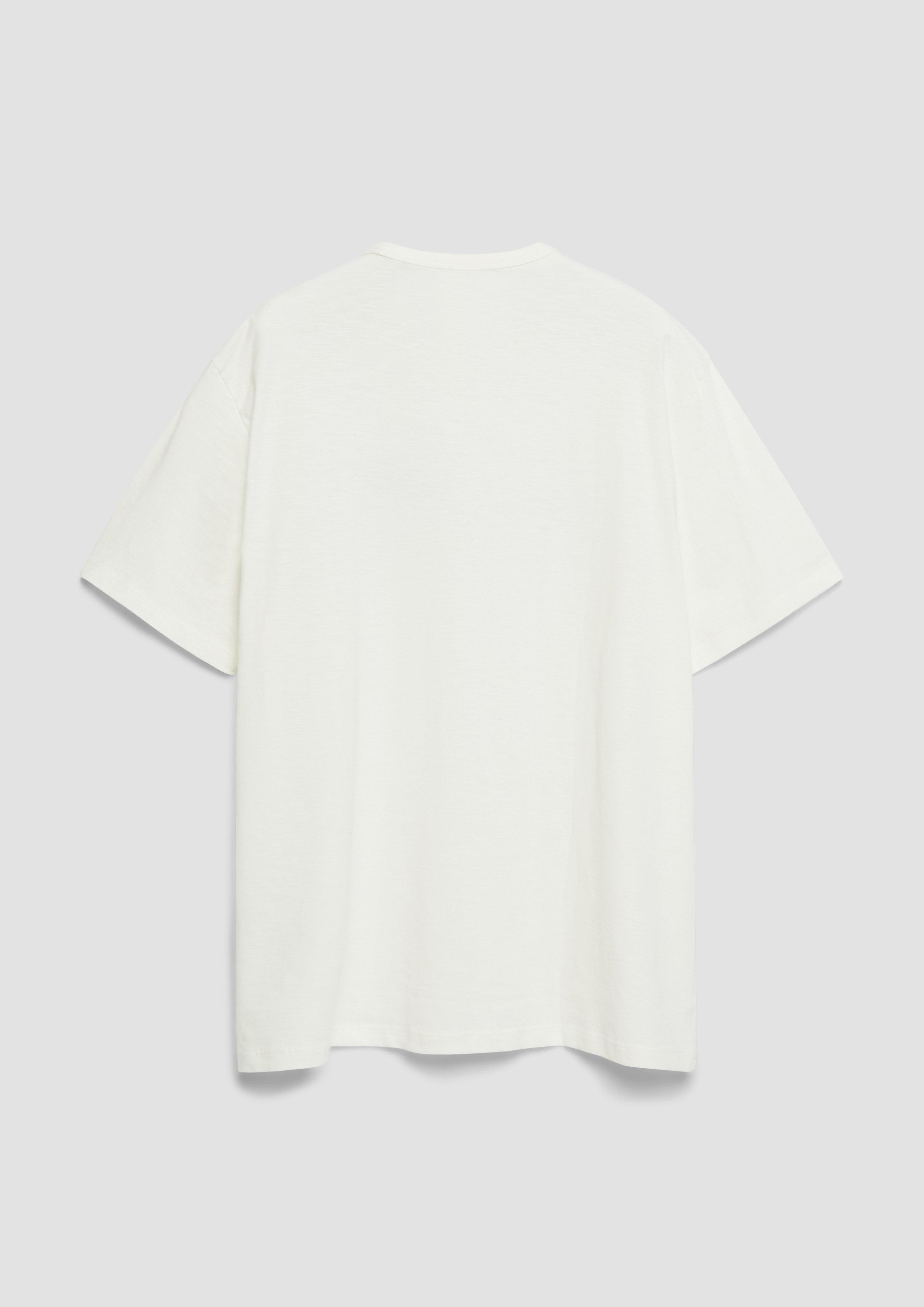 T-Shirt in 02D1, 64D6, 89D4, 64D3, 51D4, 81D2, 59D8, 02D8, 81D6, 02D3, 59D2 & 59D1