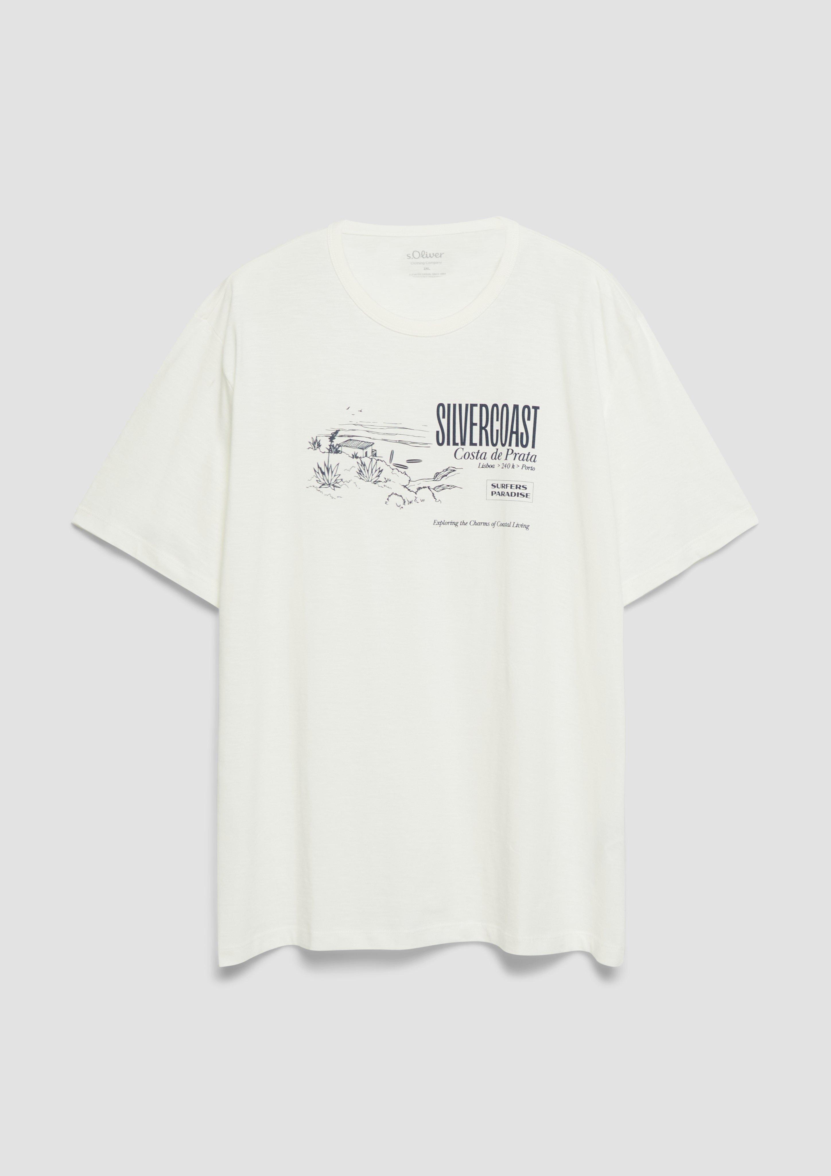 Product sibling crème