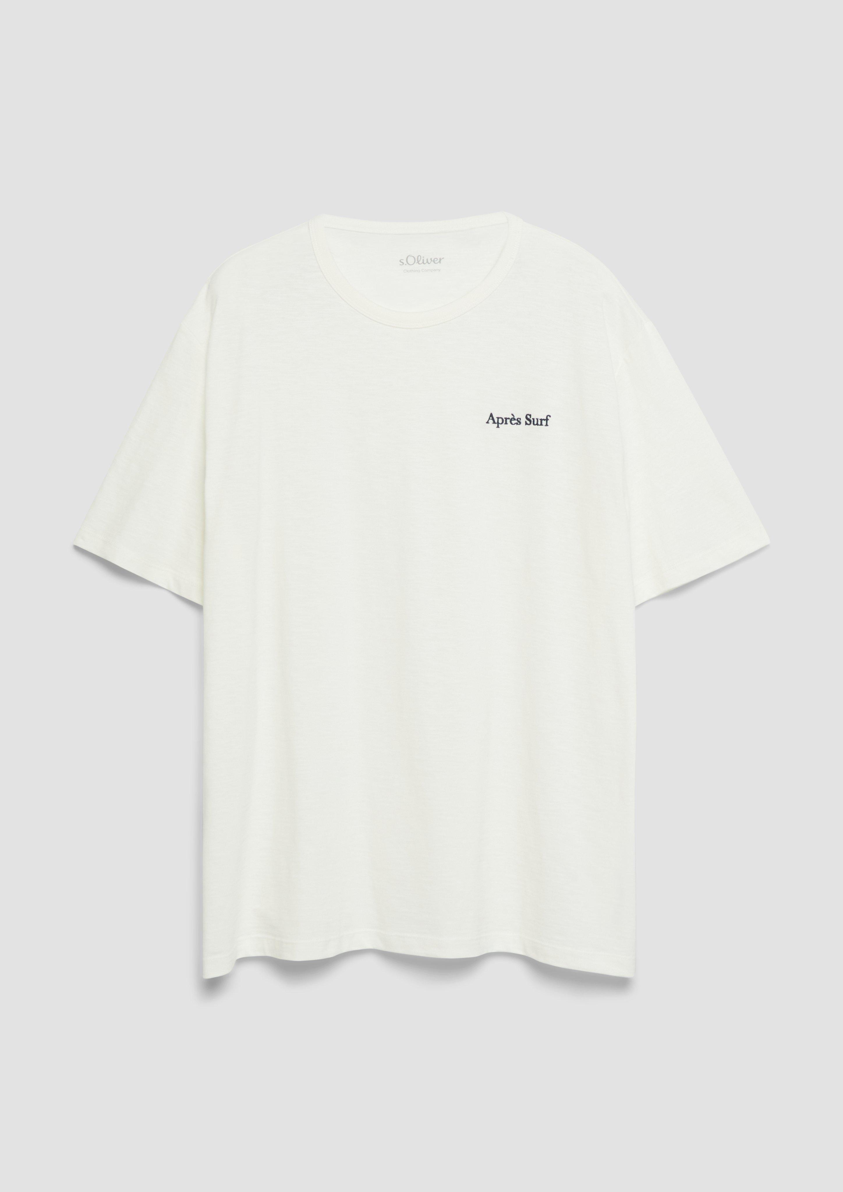 Product sibling crème