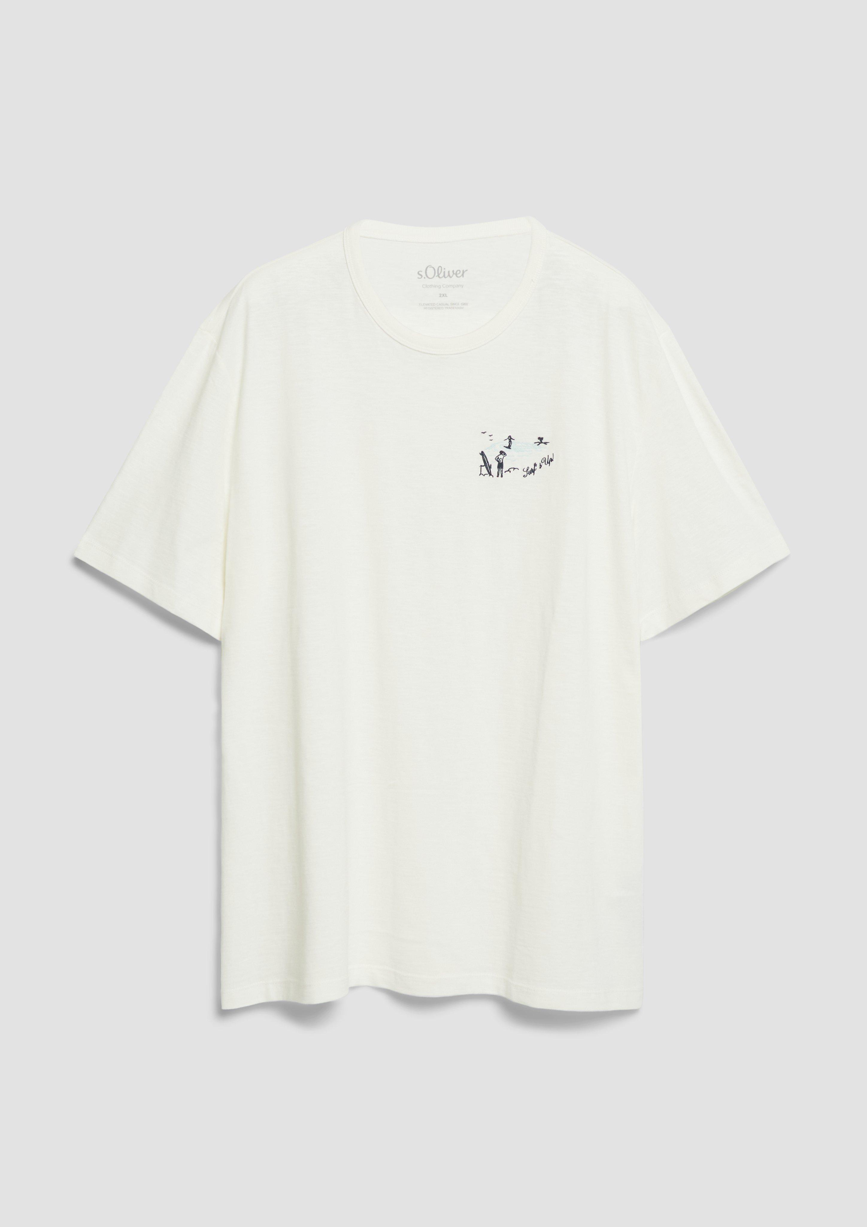 Product sibling crème