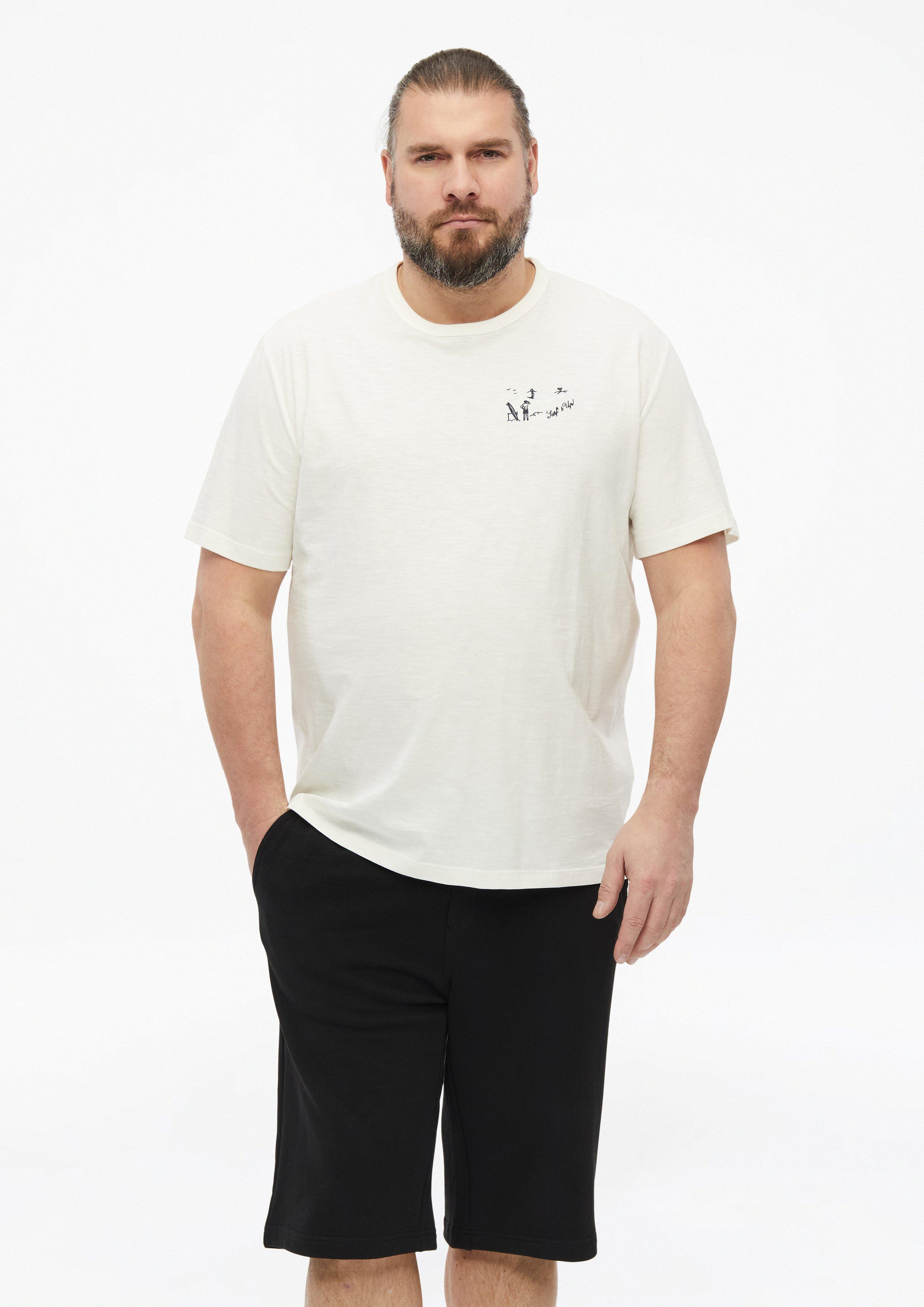 T-Shirt in 