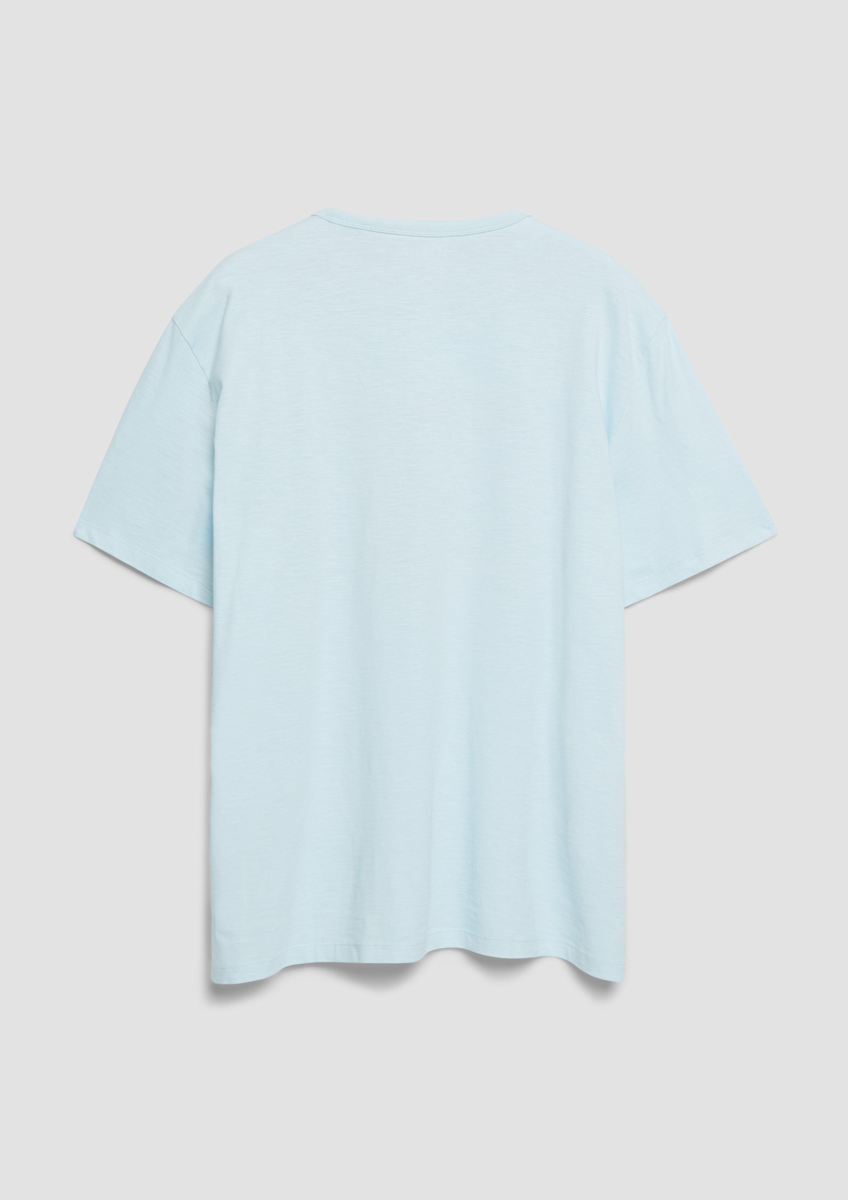 T-Shirt in 51D4, 64D6, 89D4, 02D1, 64D3, 81D2, 59D8, 02D8, 81D6, 02D3, 59D2 & 59D1