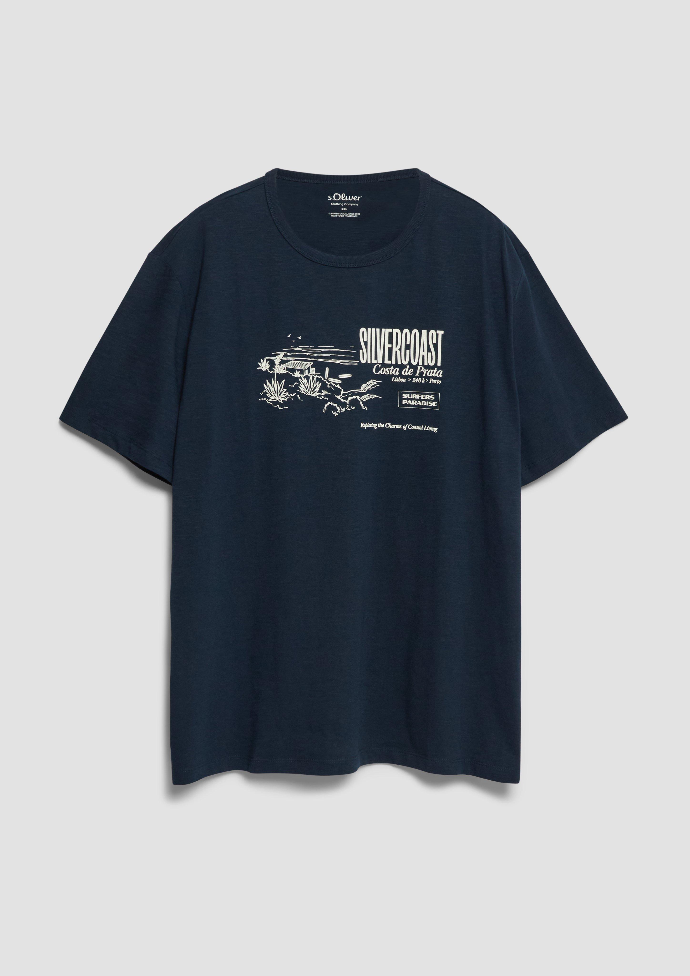 Product sibling navy