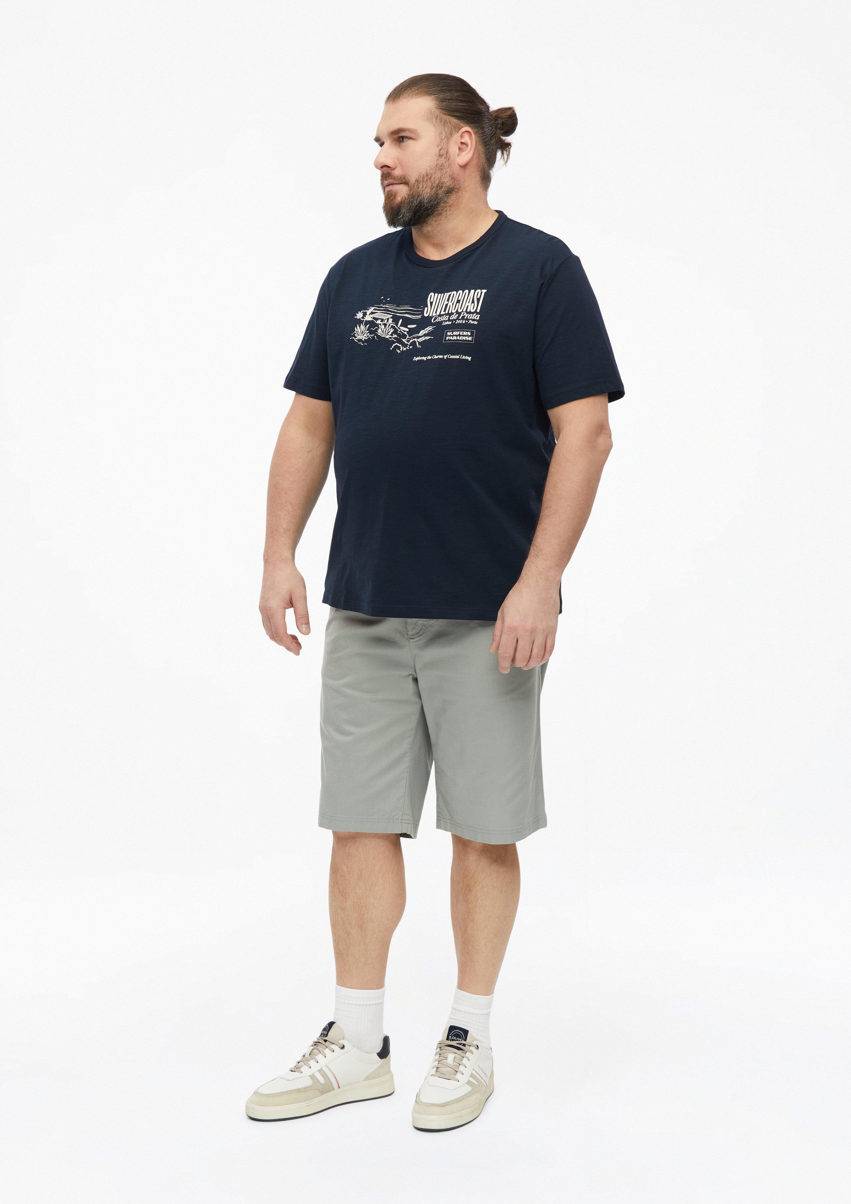  T-Shirt in  von 