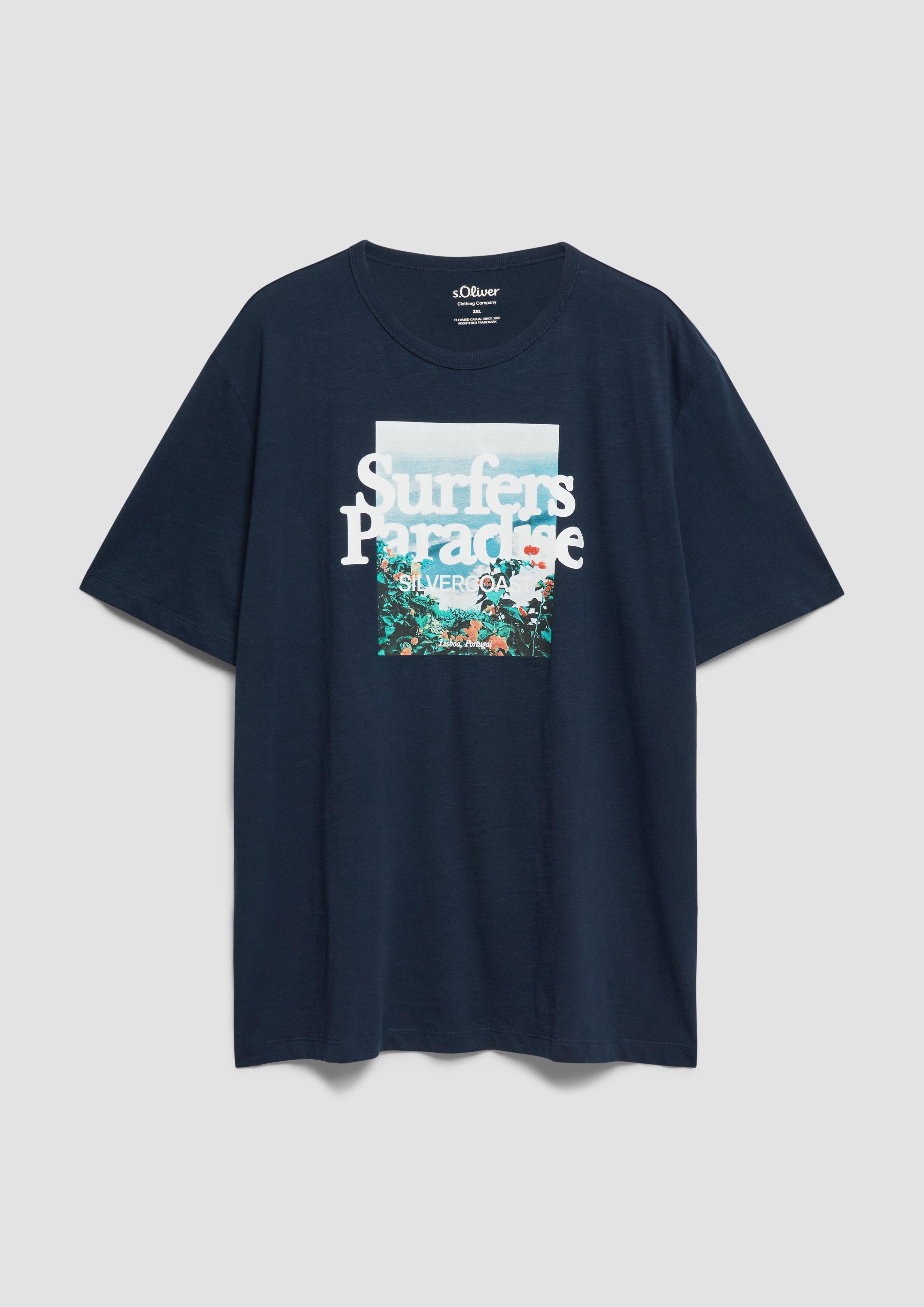 Product sibling navy