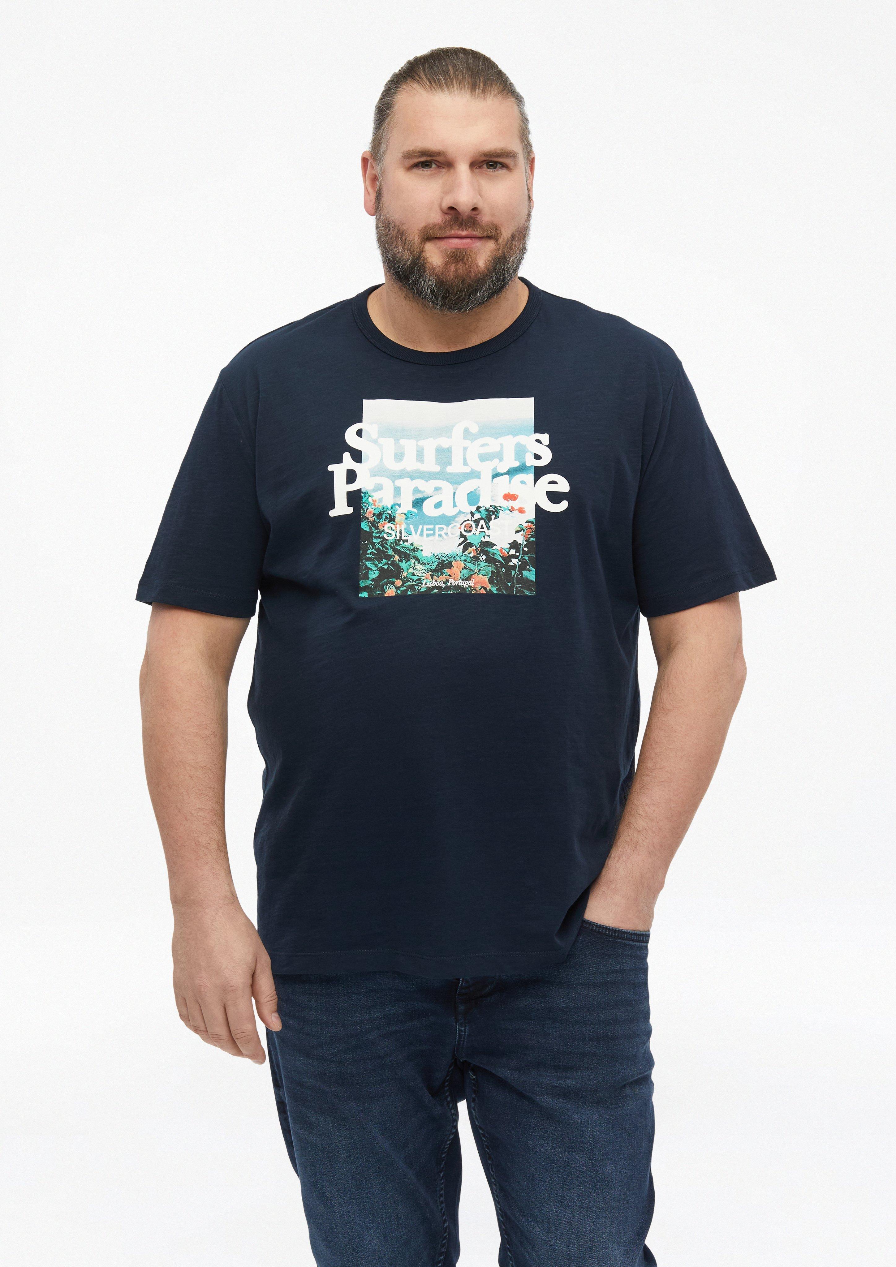 T-Shirt in 
