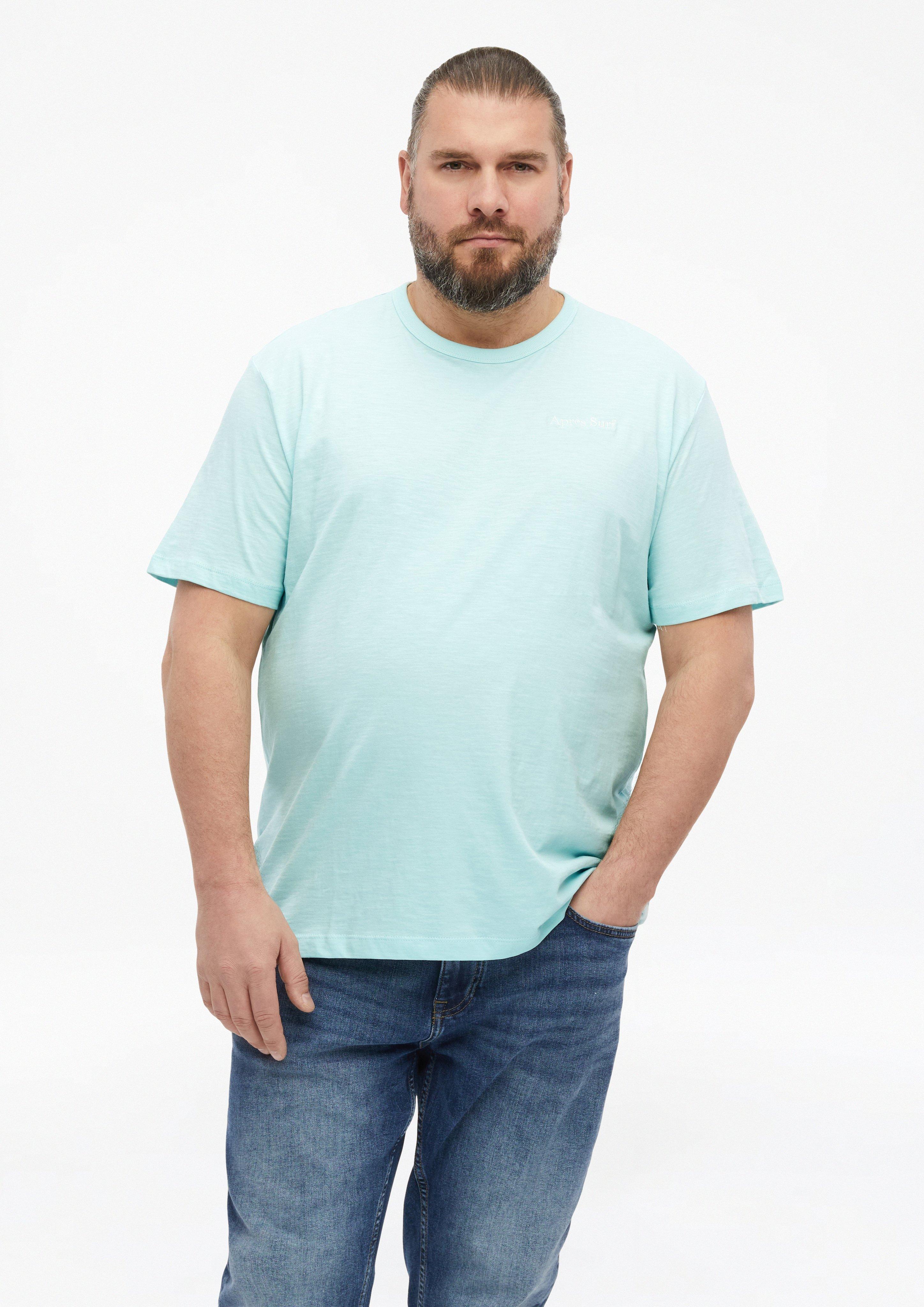  T-Shirt in  von 