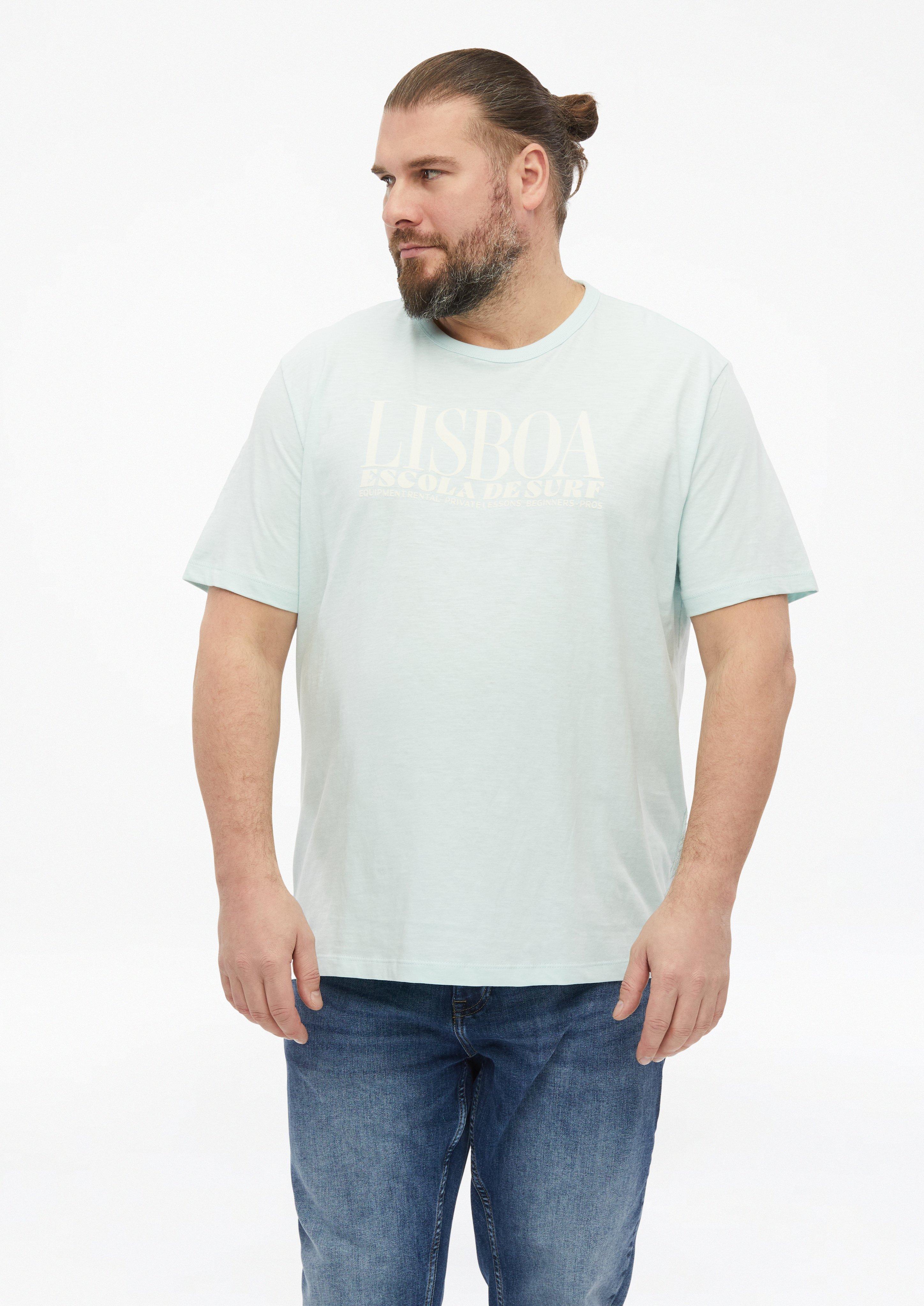 T-Shirt in 