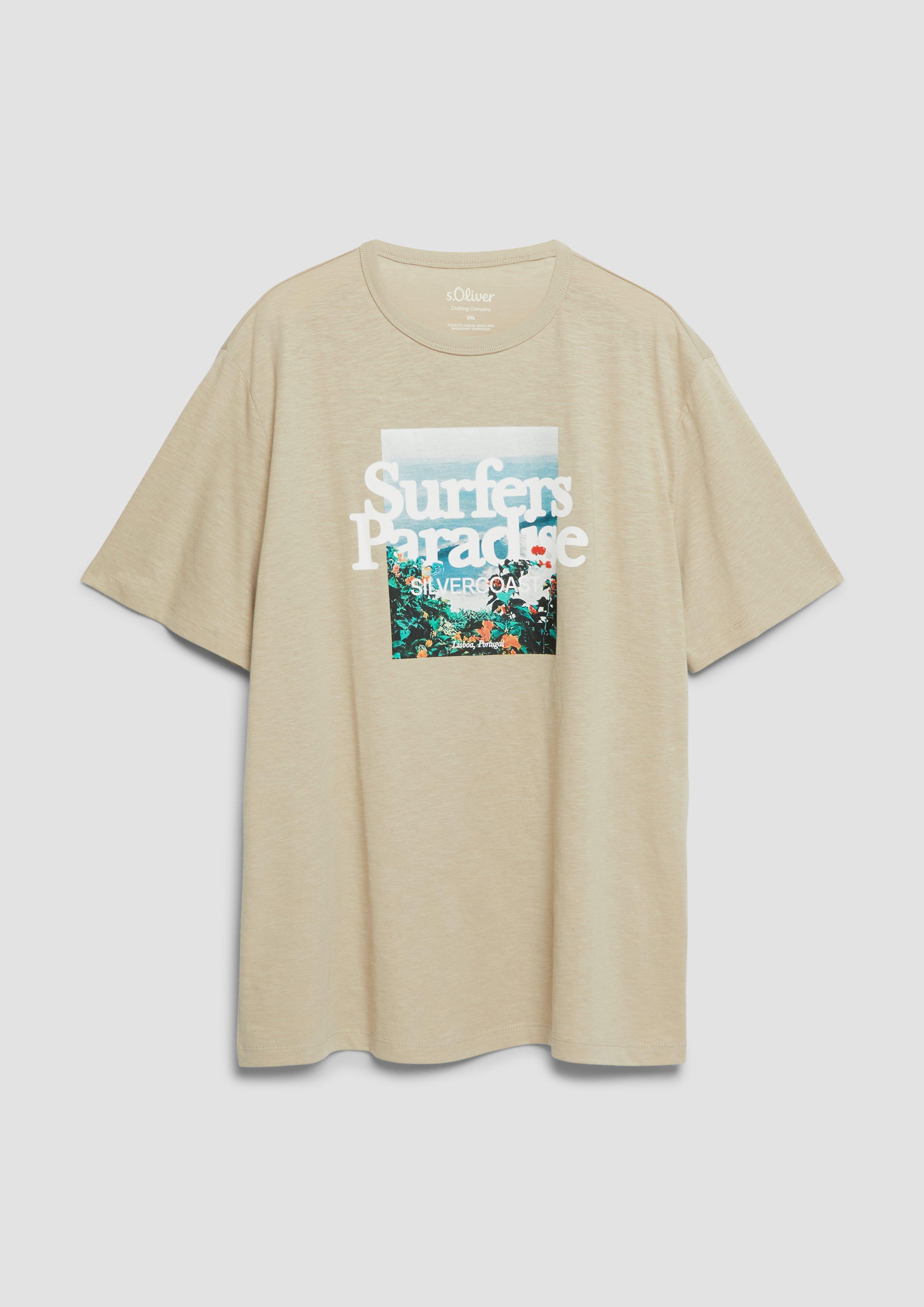 Product sibling beige