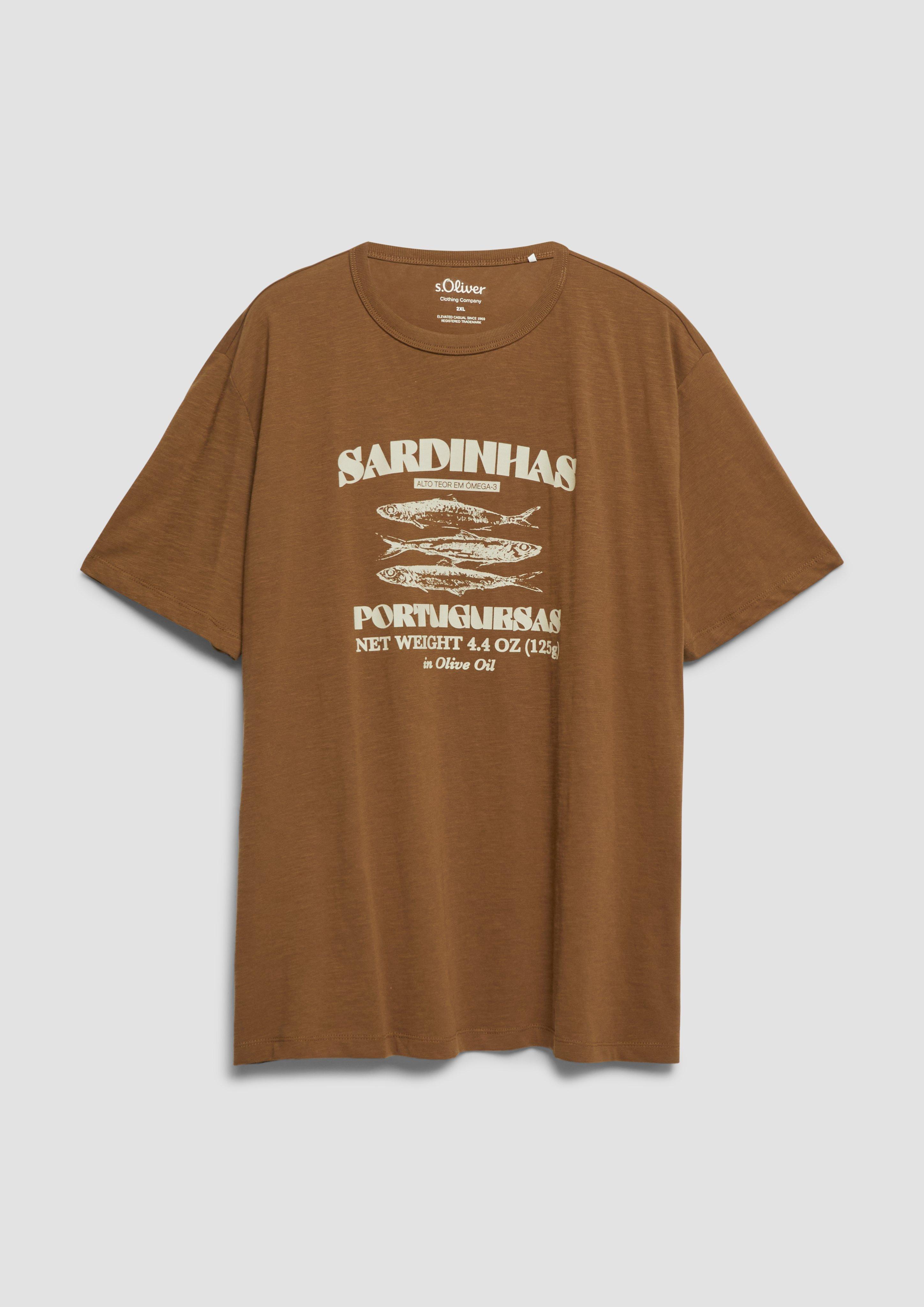 Product sibling bruin