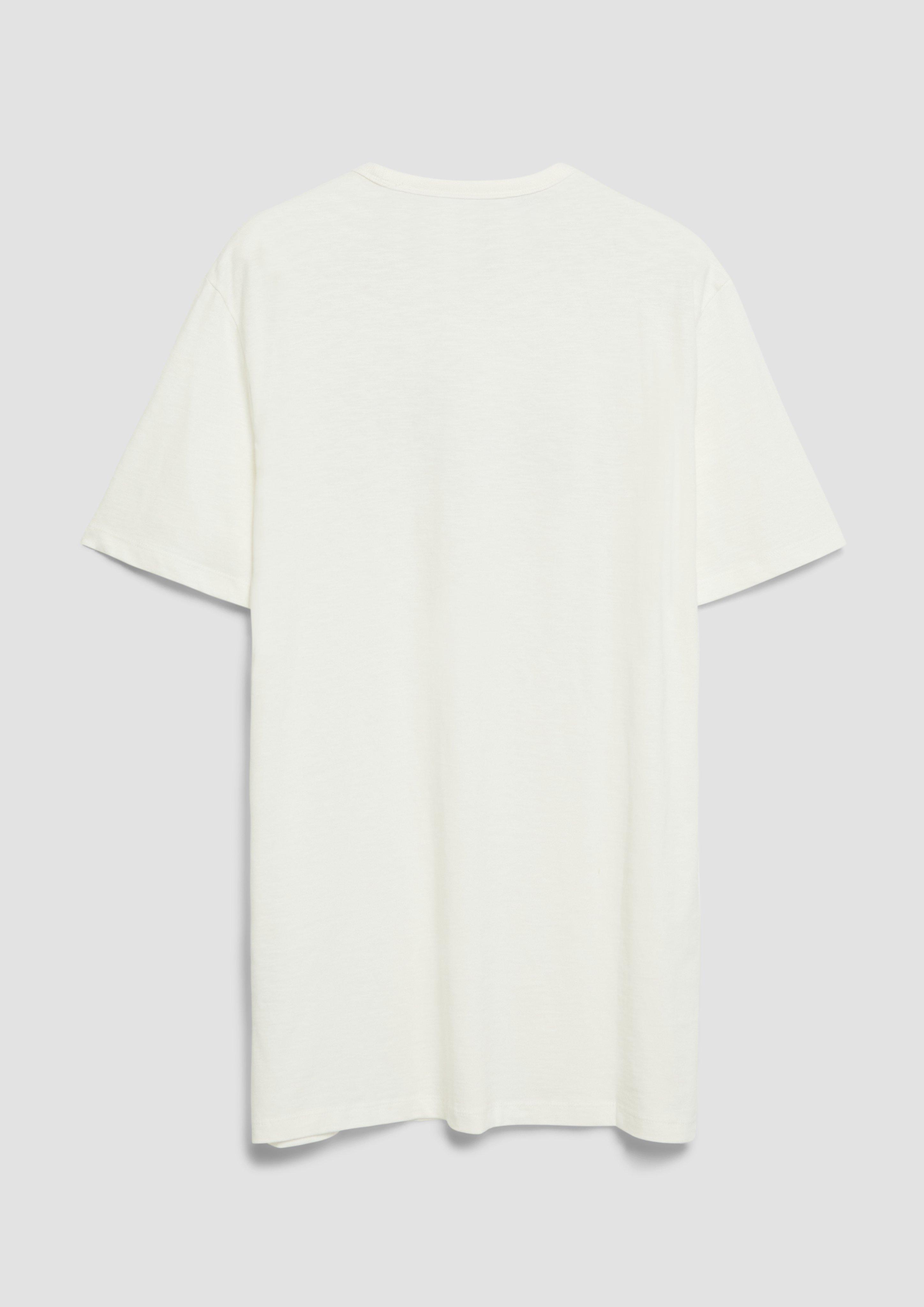 T-Shirt in 02D1, 59D2, 59D1, 59D8, 02D8, 81D2 & 81D6