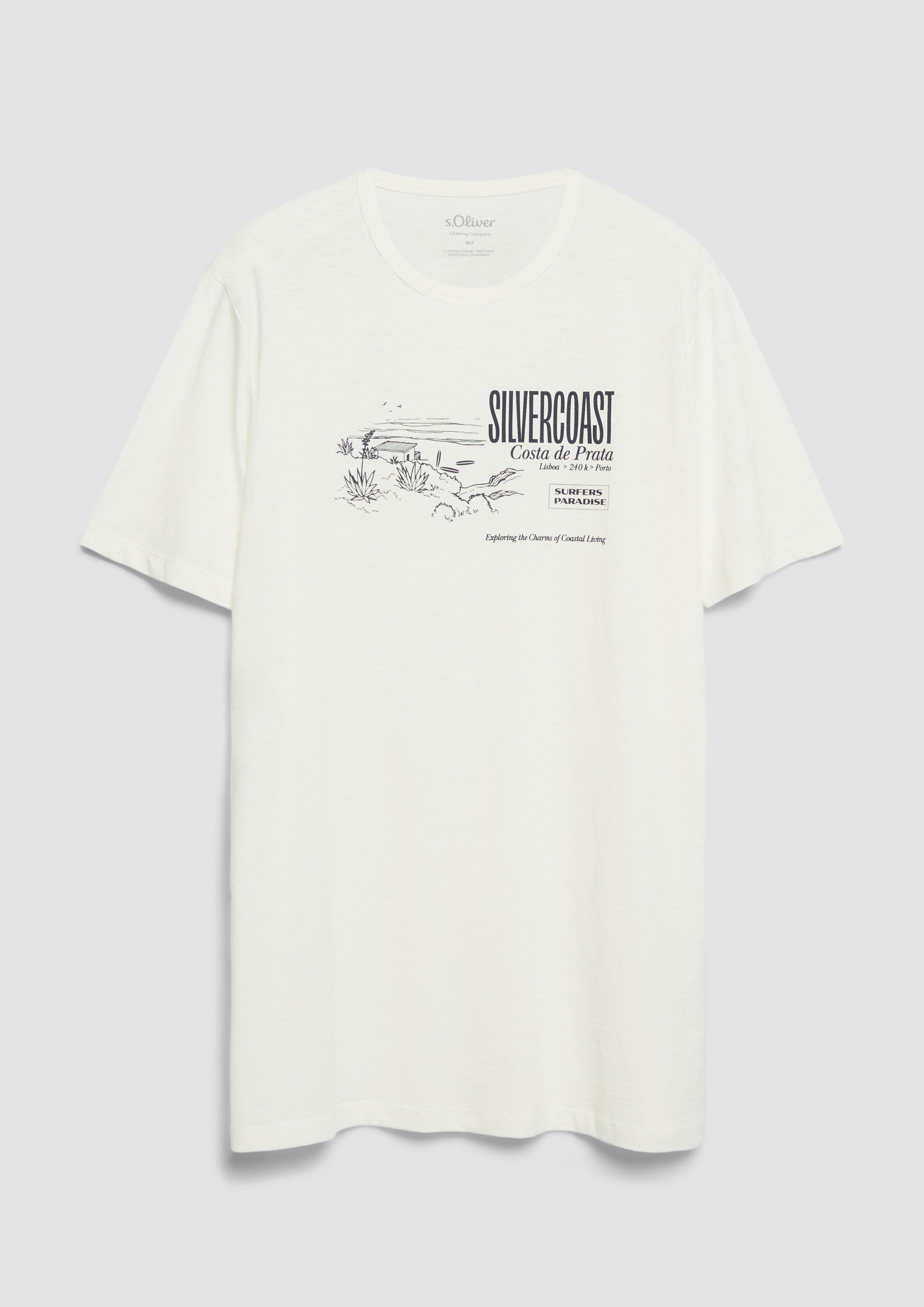 Product sibling crème