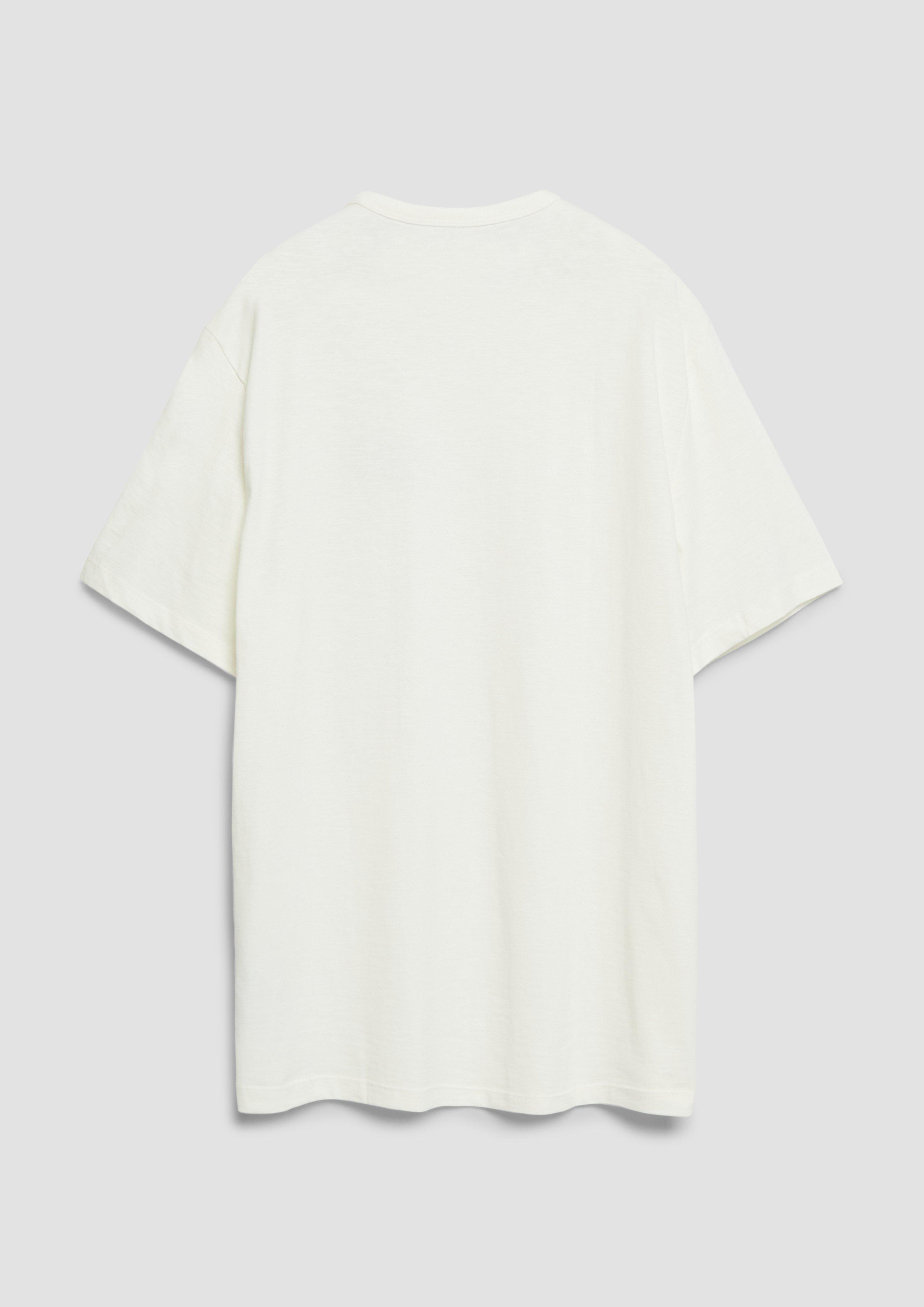 T-Shirt in 02D8, 59D2, 59D1, 59D8, 81D2, 81D6 & 02D1