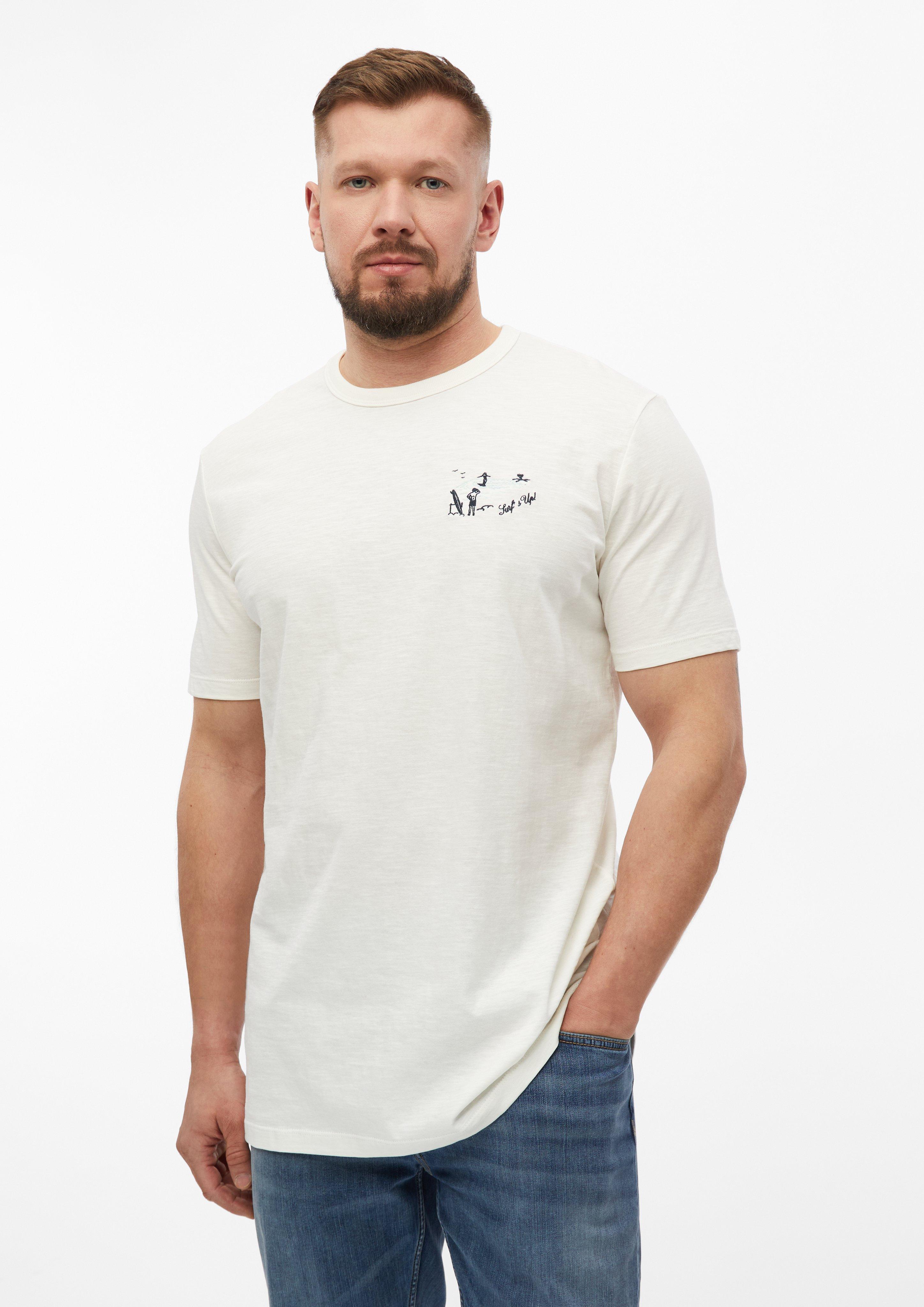 T-shirt in 