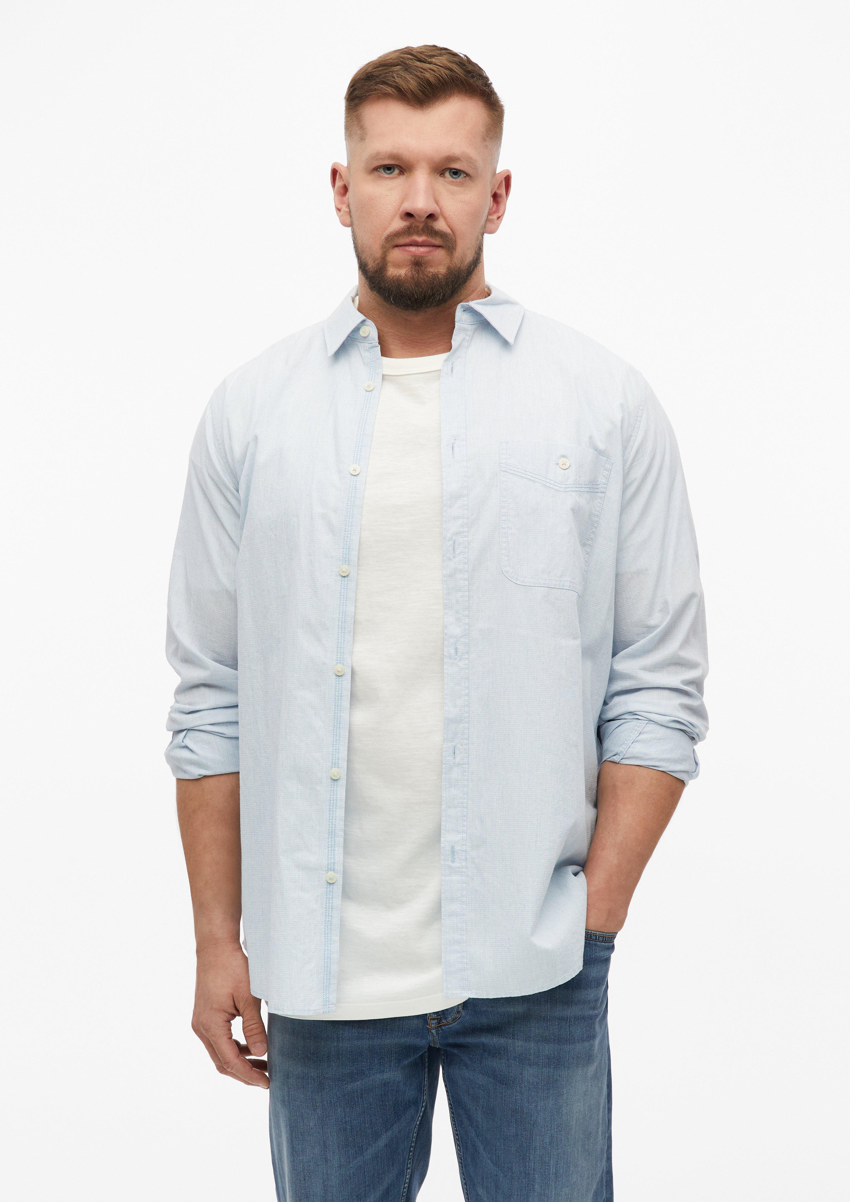  T-Shirt in  von 