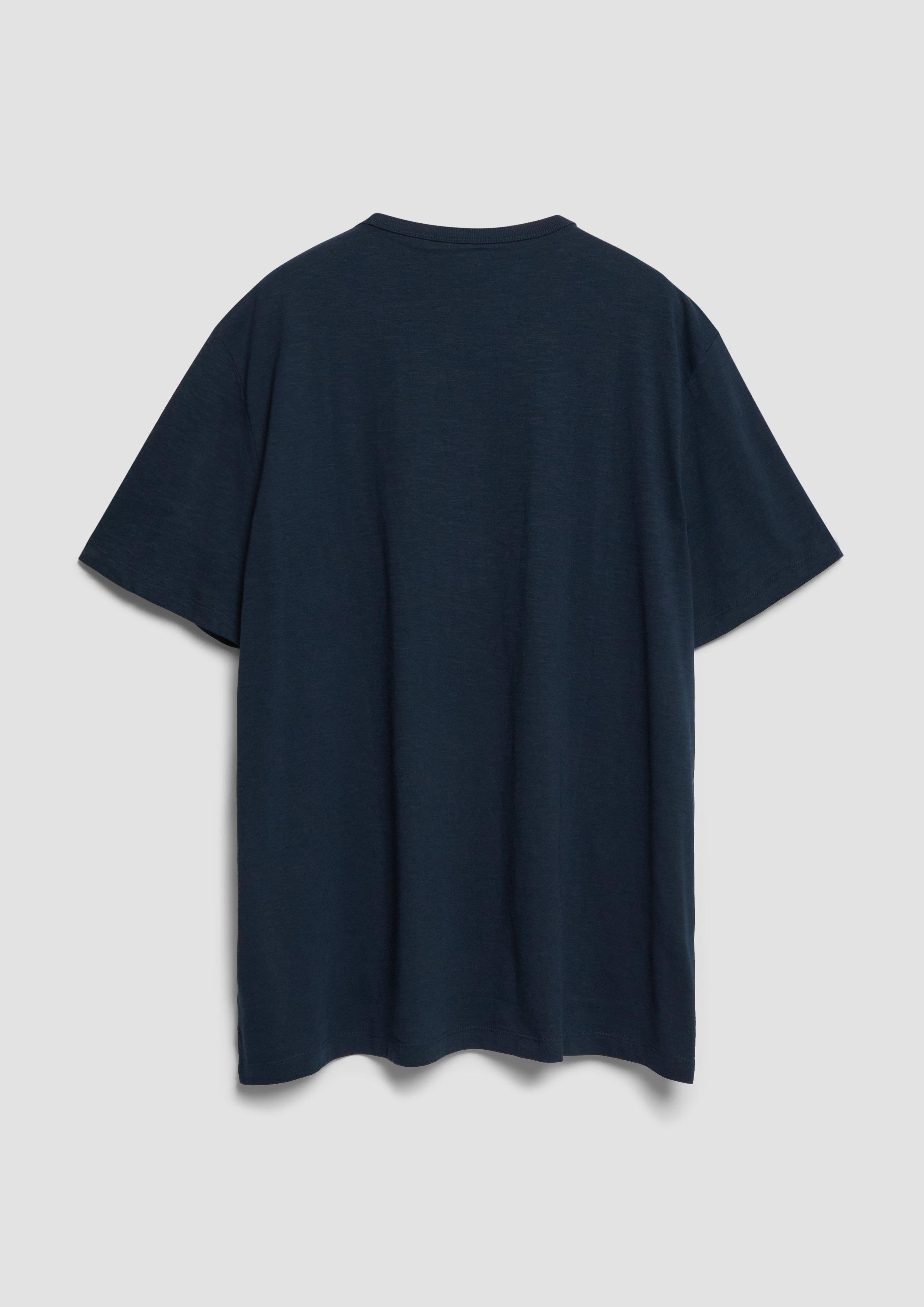 T-Shirt in 59D1, 59D2, 59D8, 02D8, 81D2, 81D6 & 02D1