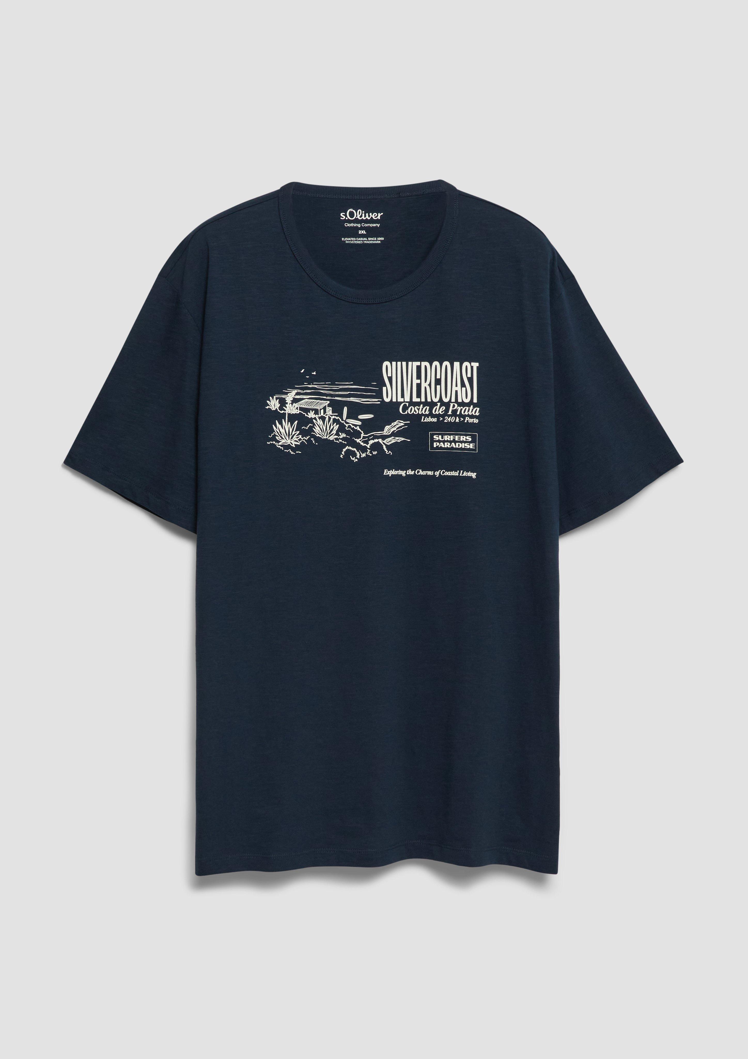 Product sibling navy