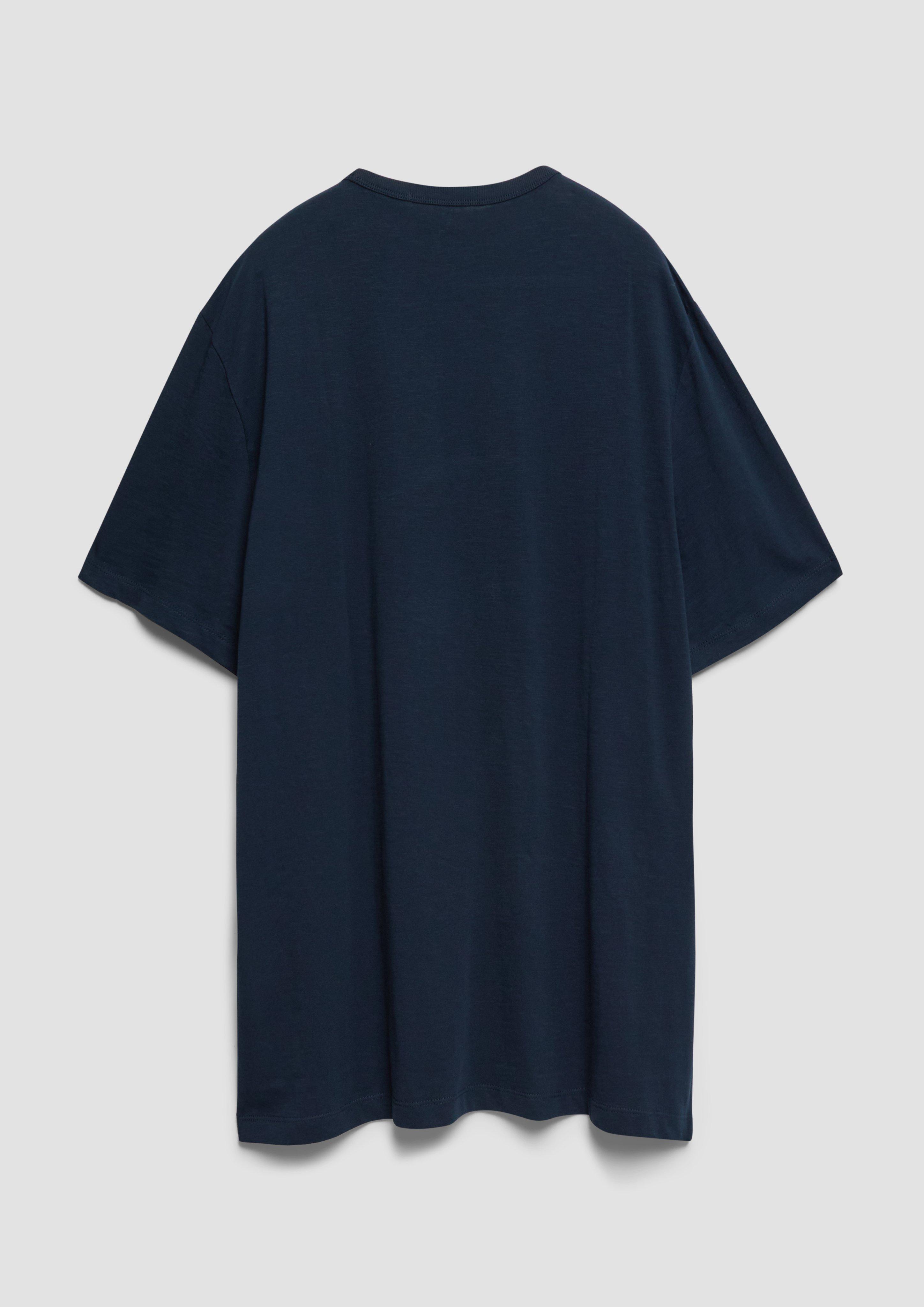 T-Shirt in 59D2, 59D1, 59D8, 02D8, 81D2, 81D6 & 02D1