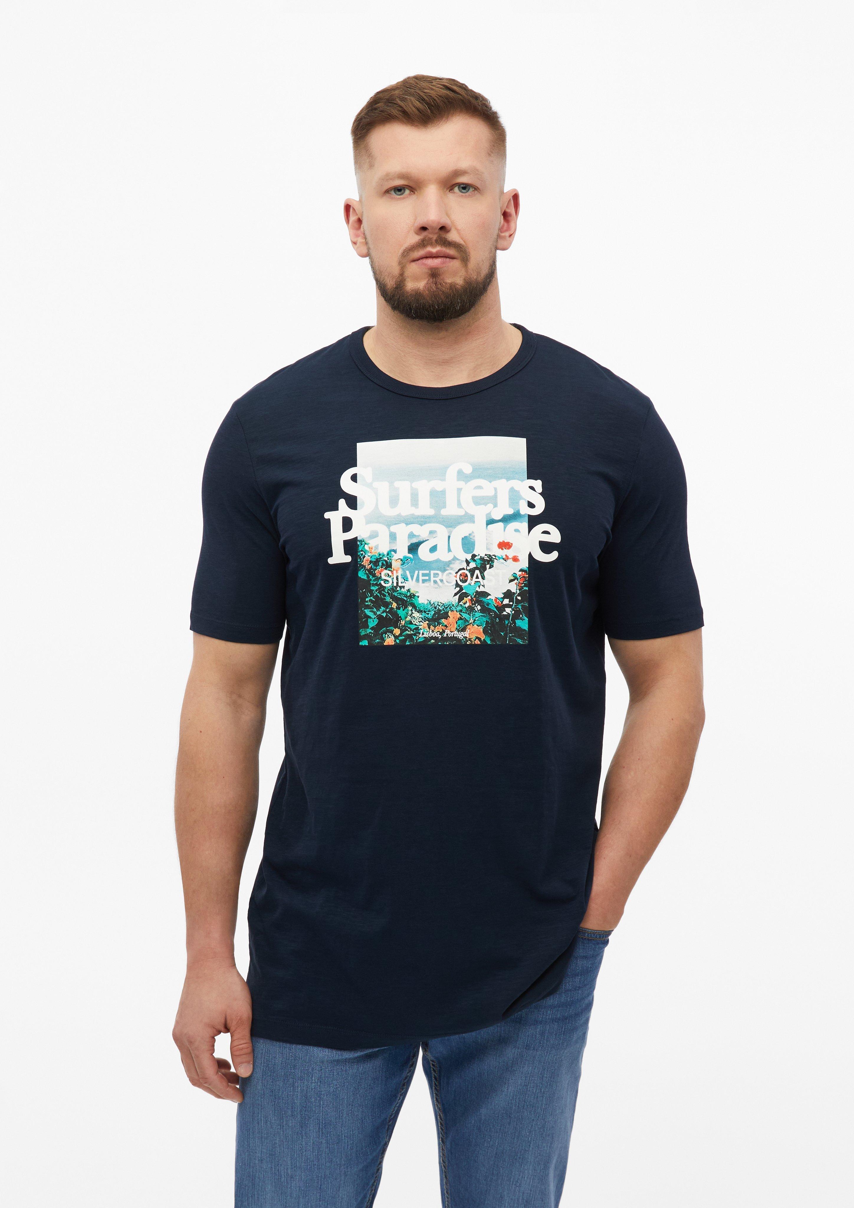 T-Shirt in 
