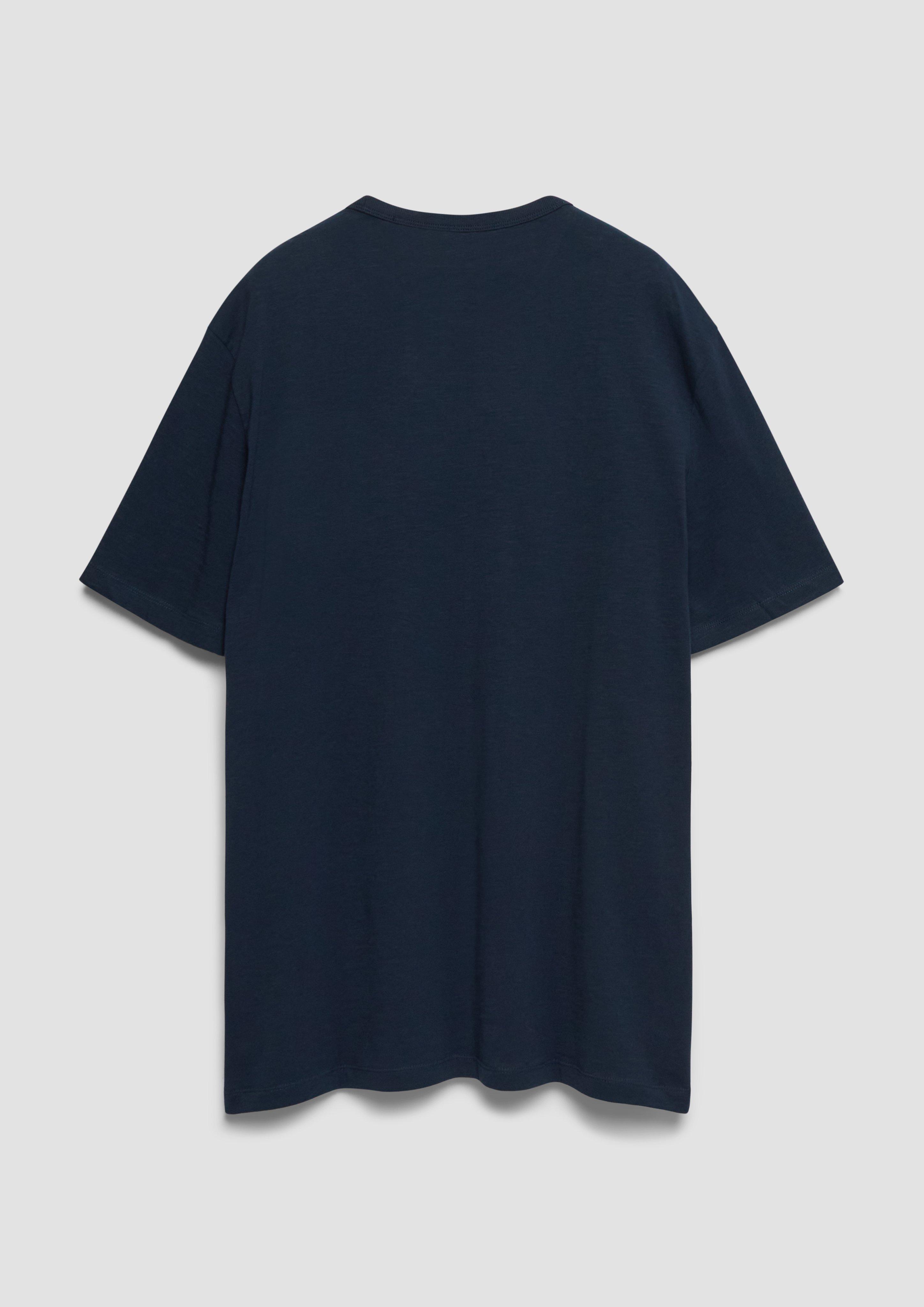 T-Shirt in 59D8, 59D2, 59D1, 02D8, 81D2, 81D6 & 02D1