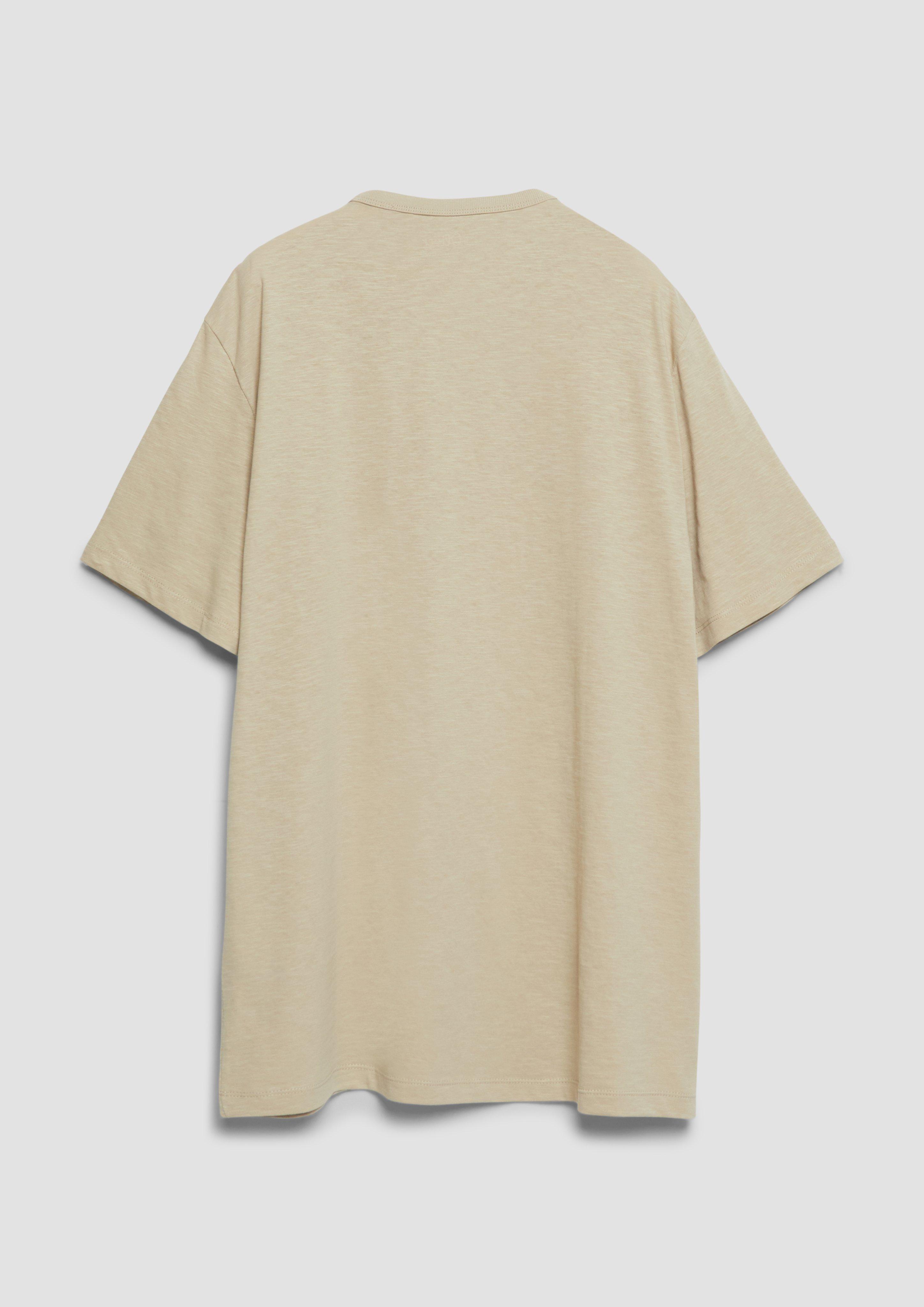 T-Shirt in 81D2, 59D2, 59D1, 59D8, 02D8, 81D6 & 02D1