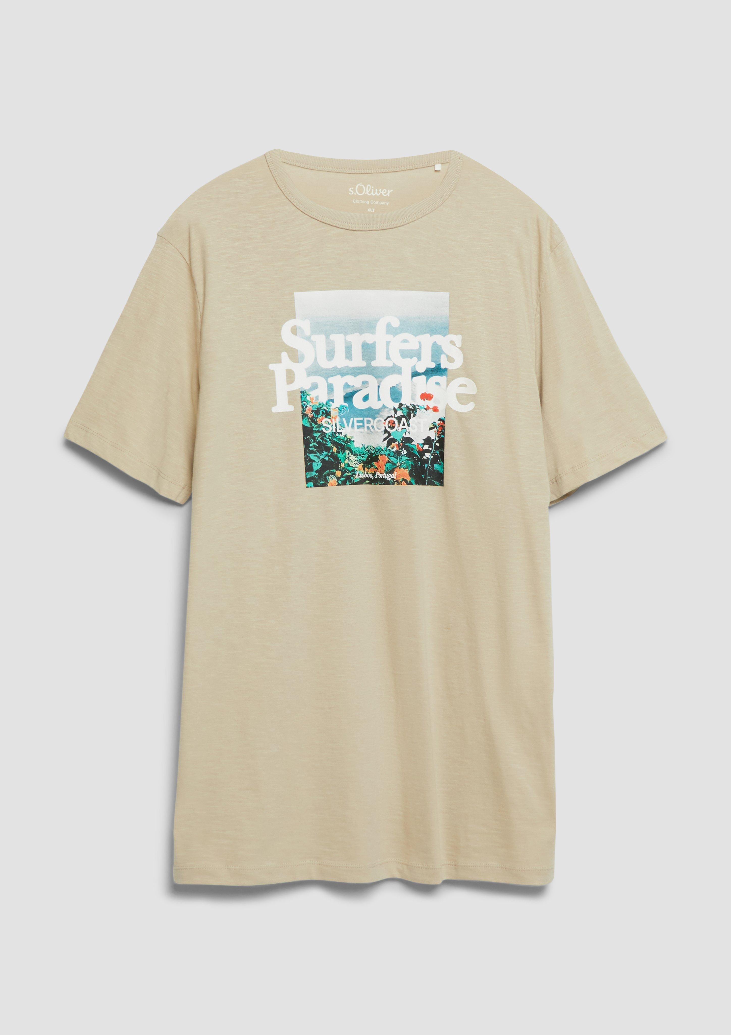 Product sibling beige