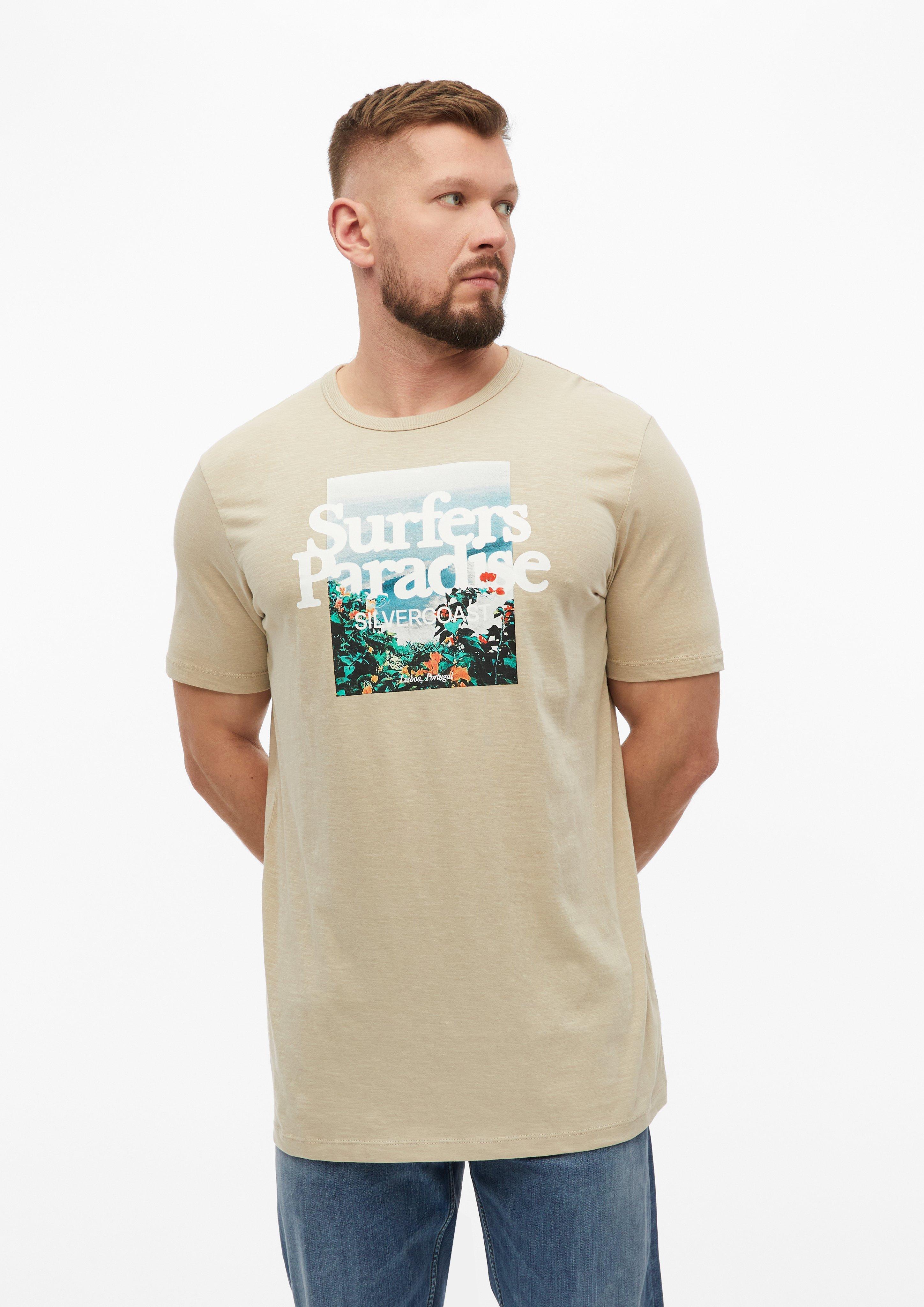 T-Shirt in 
