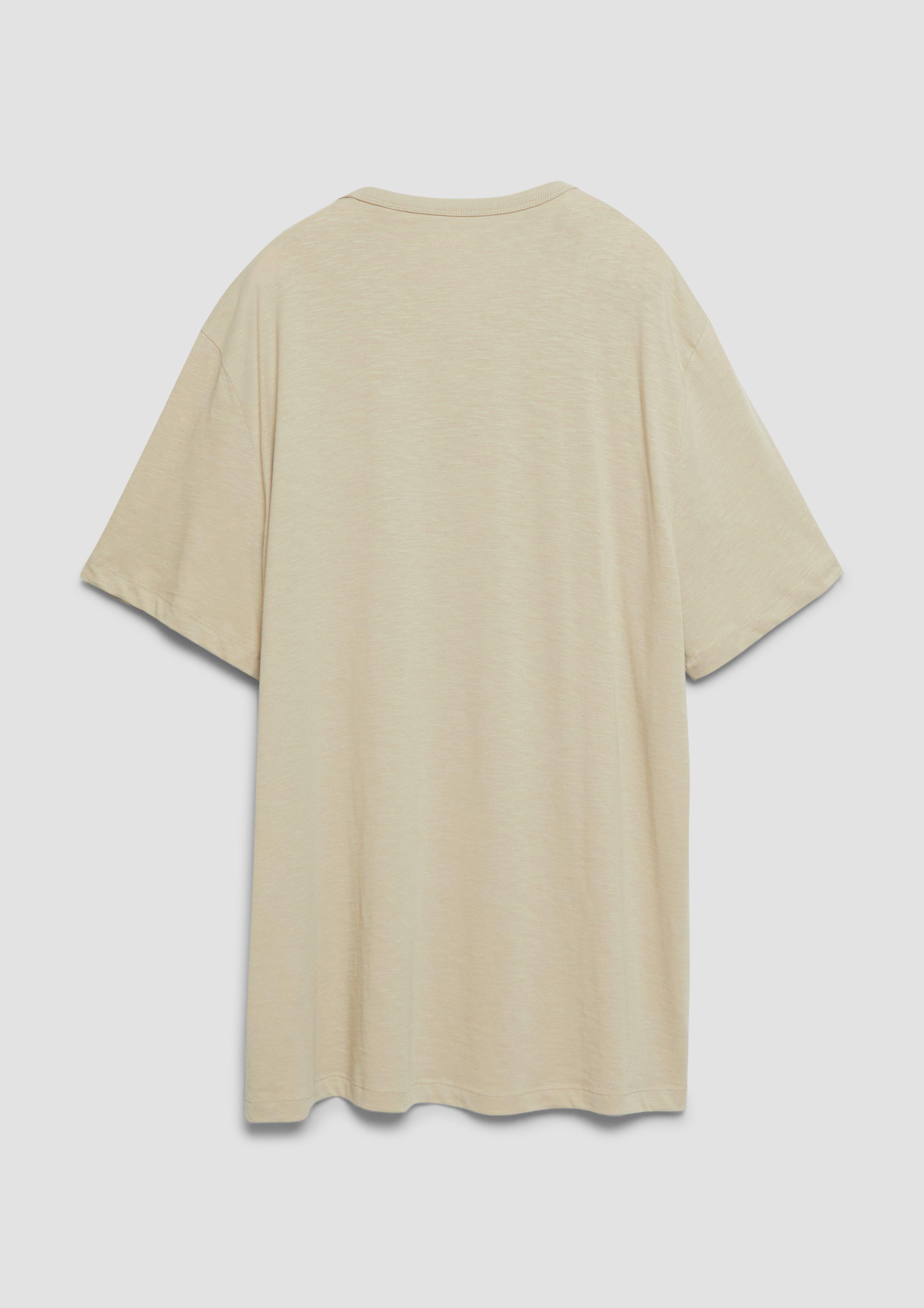 T-Shirt in 81D6, 59D2, 59D1, 59D8, 02D8, 81D2 & 02D1