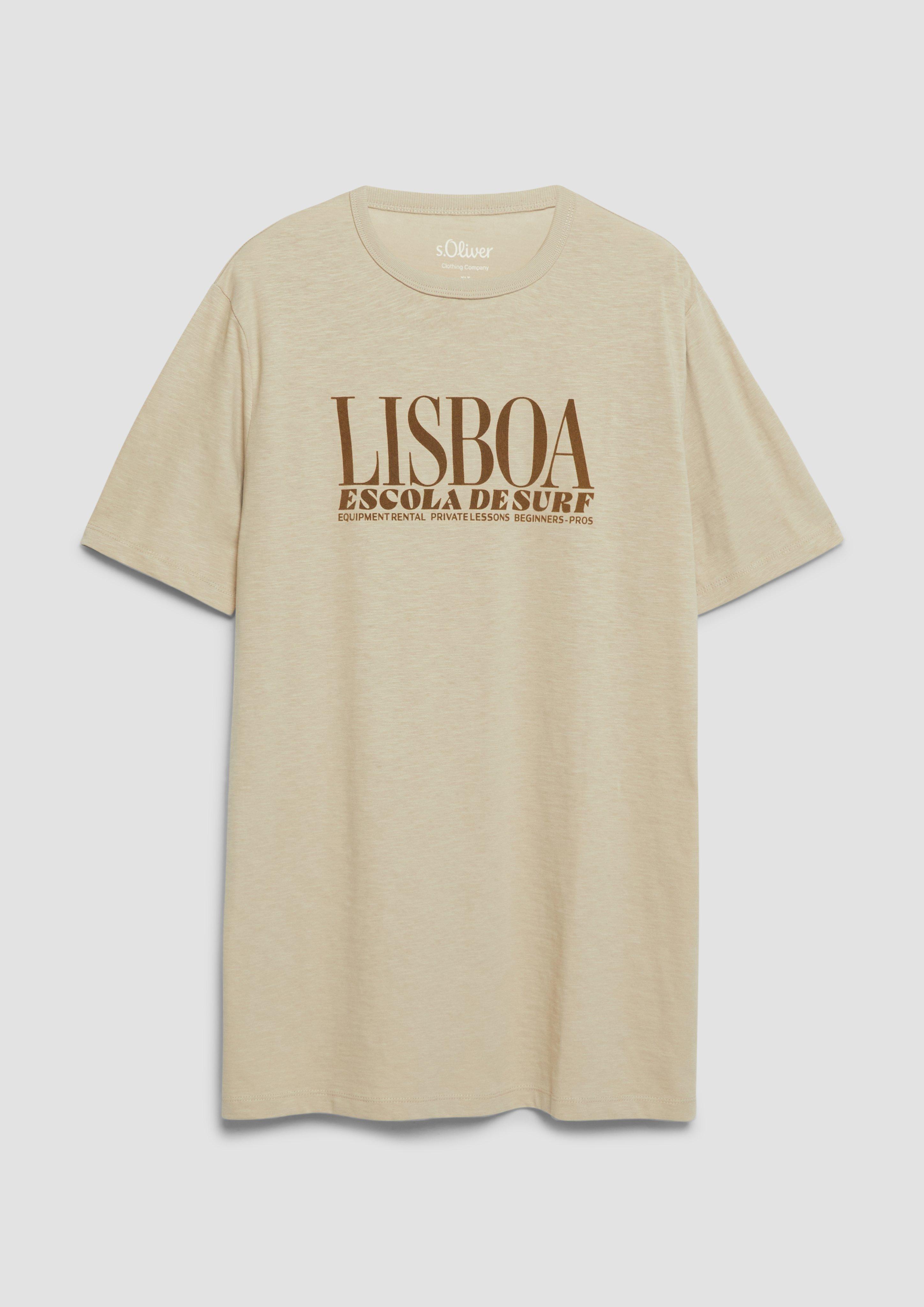 Product sibling beige