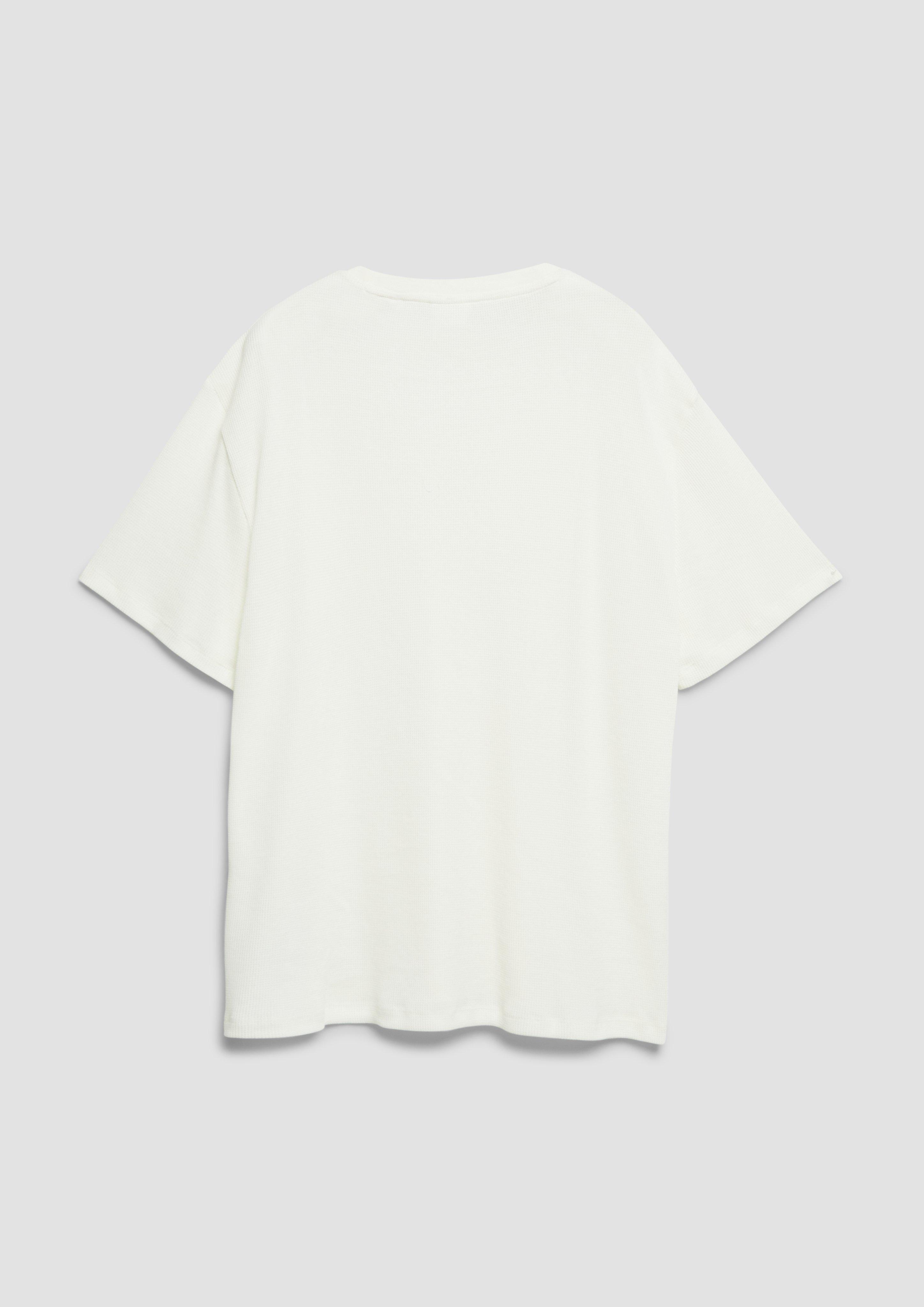 T-Shirt in 0200, 8919 & 8148