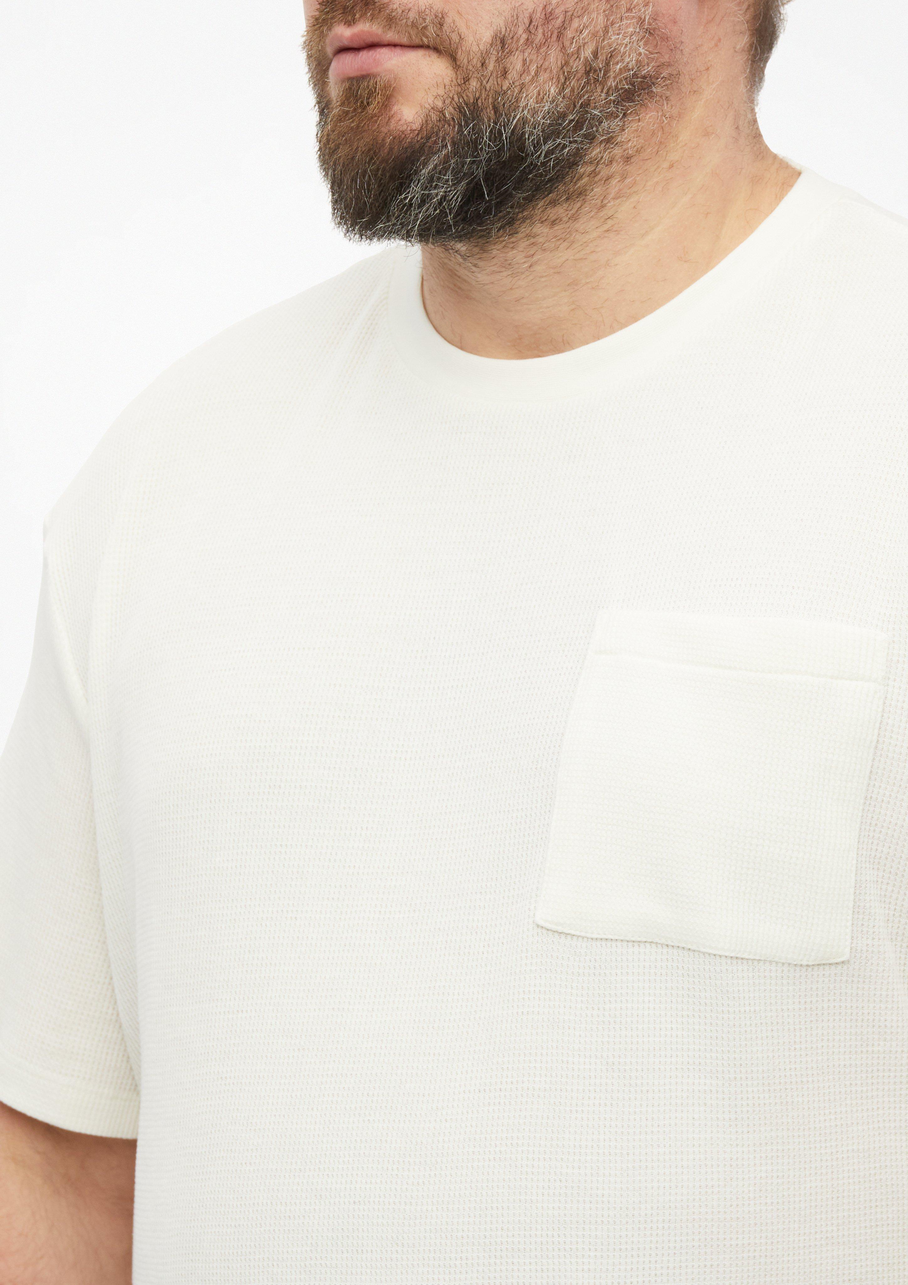  T-Shirt in  von 