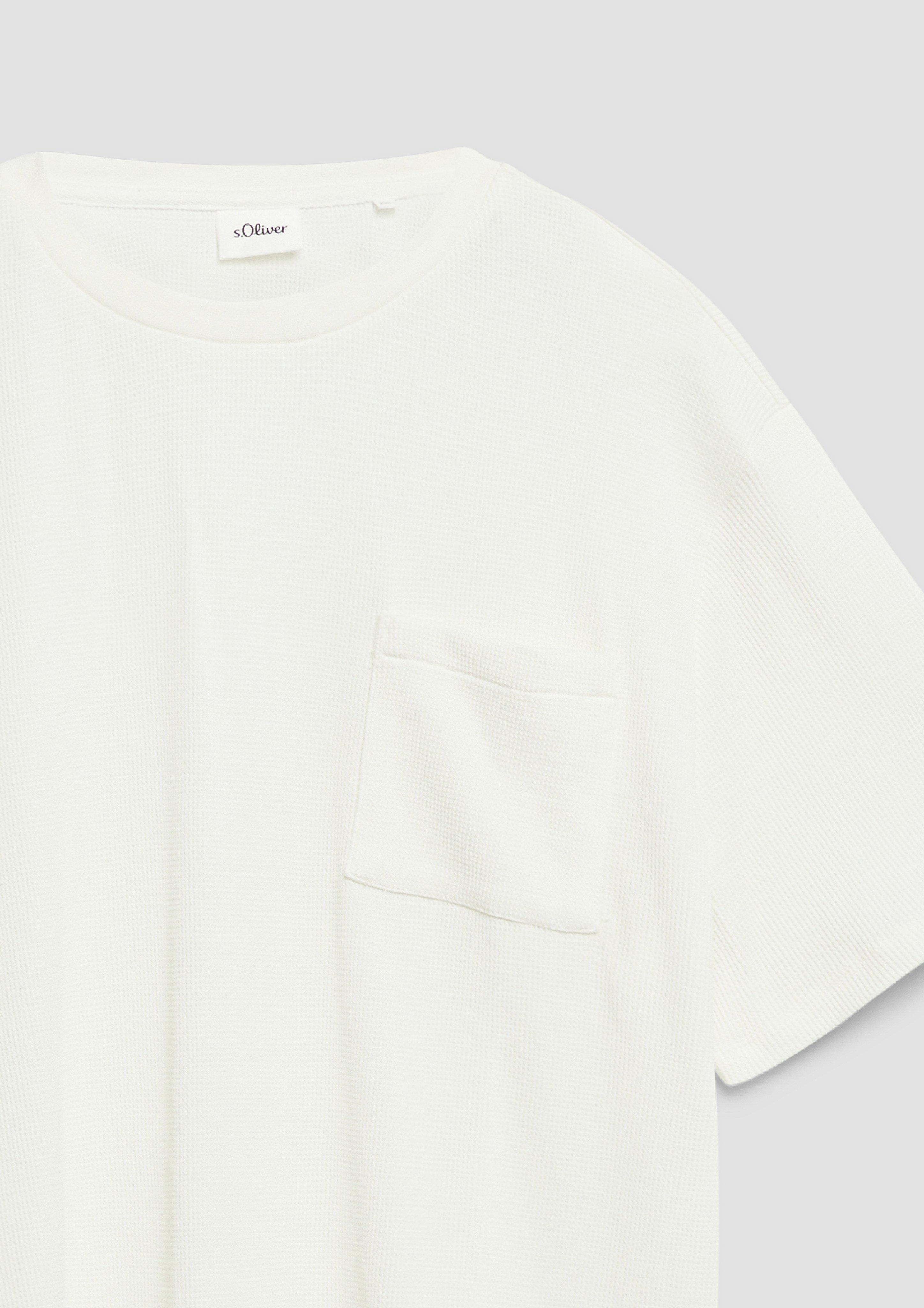 T-Shirt in  von 