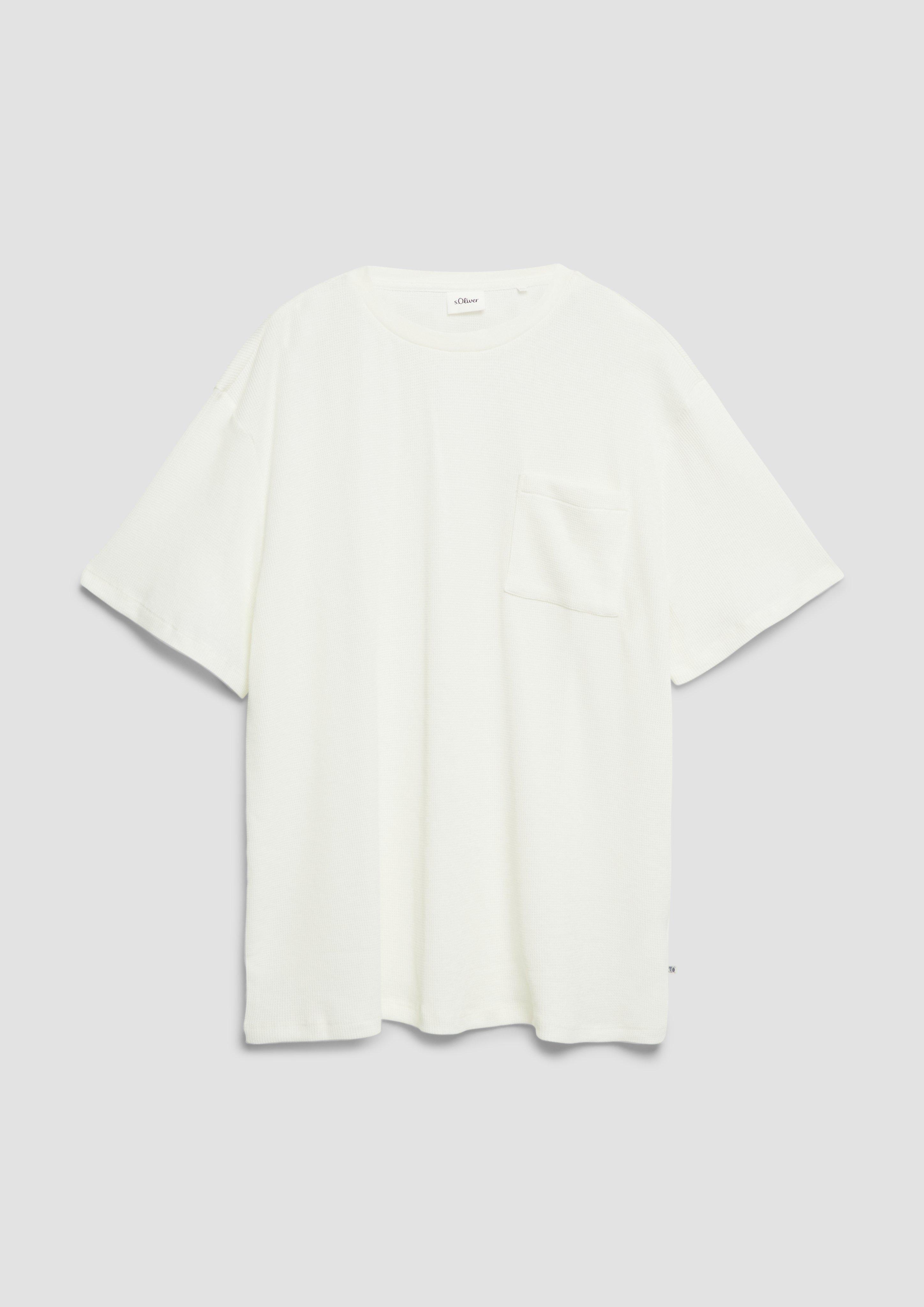 Product sibling crème