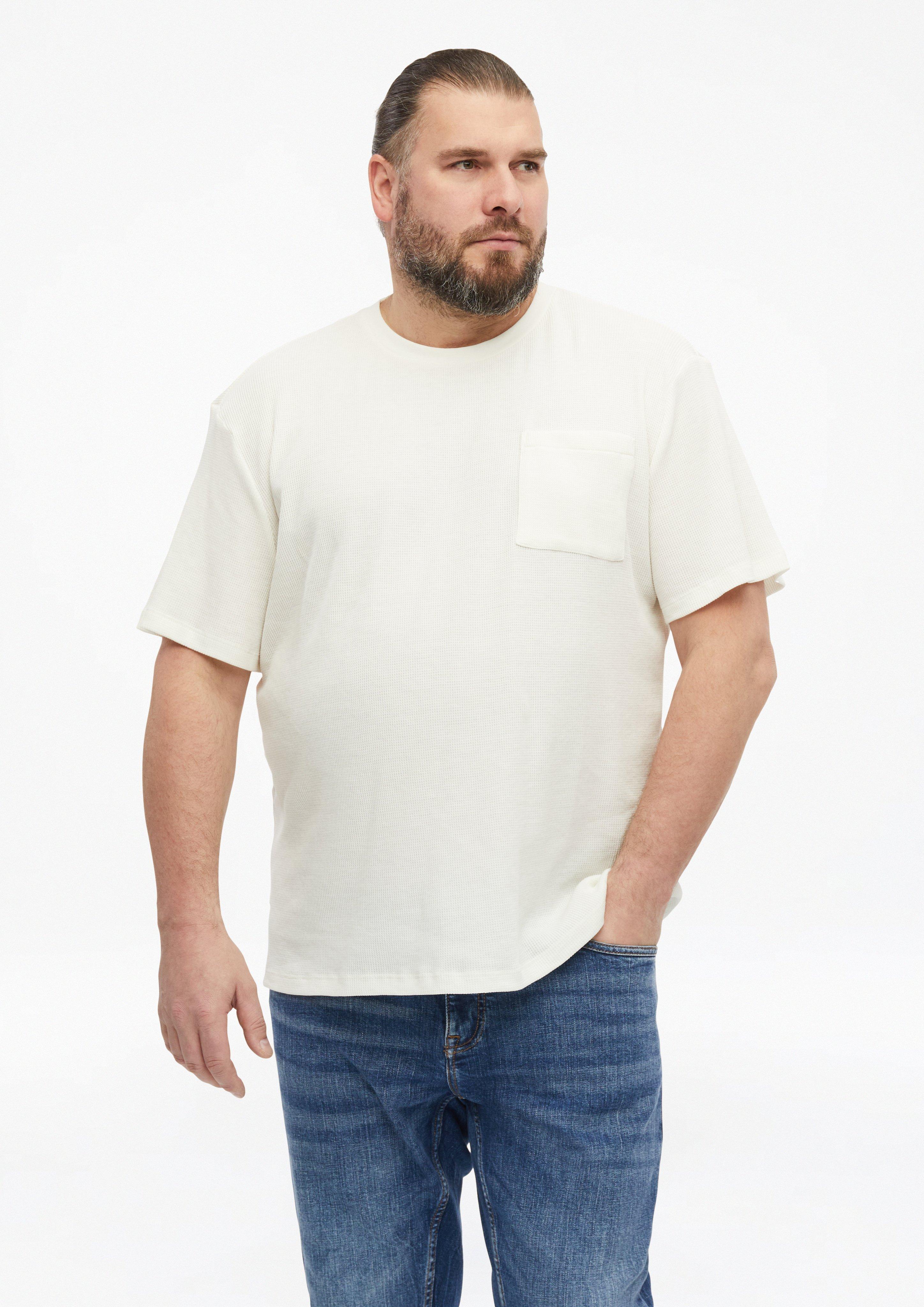 T-Shirt in 