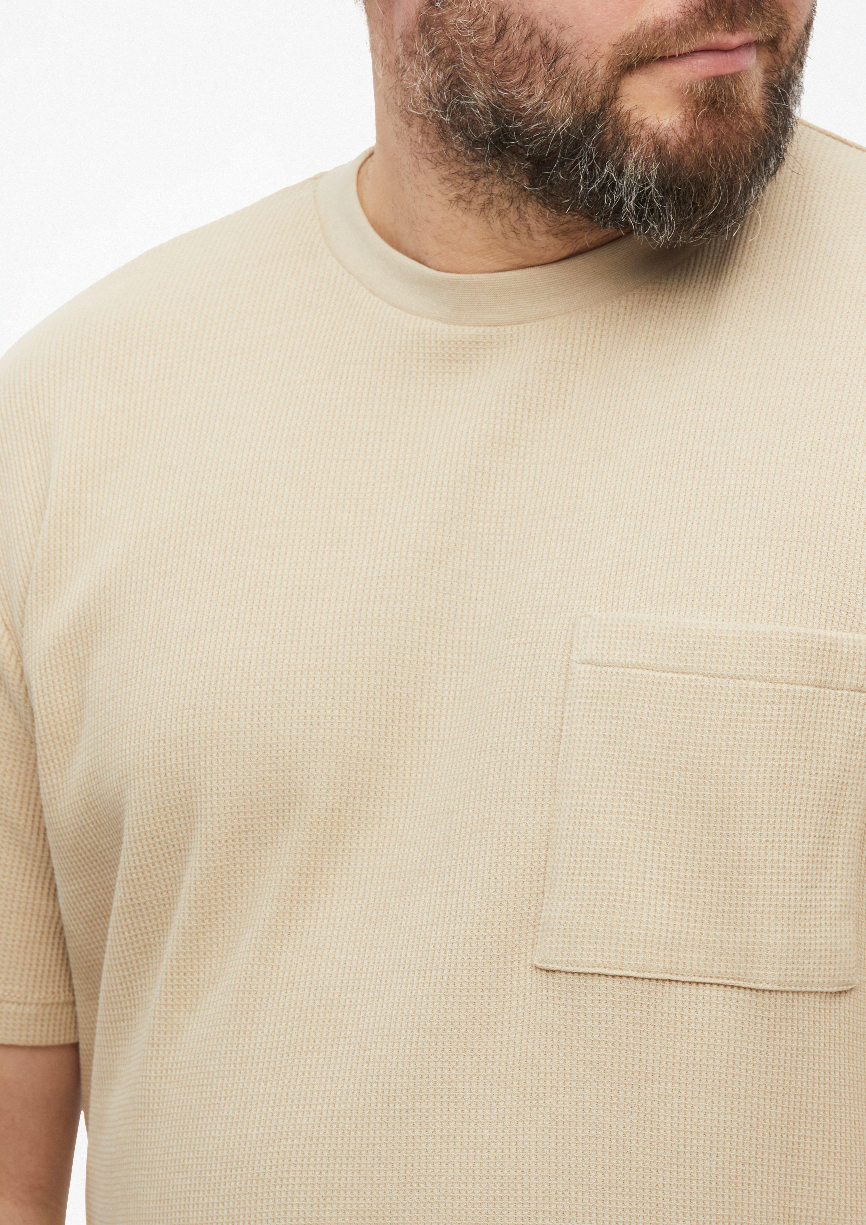  T-shirt en  de 