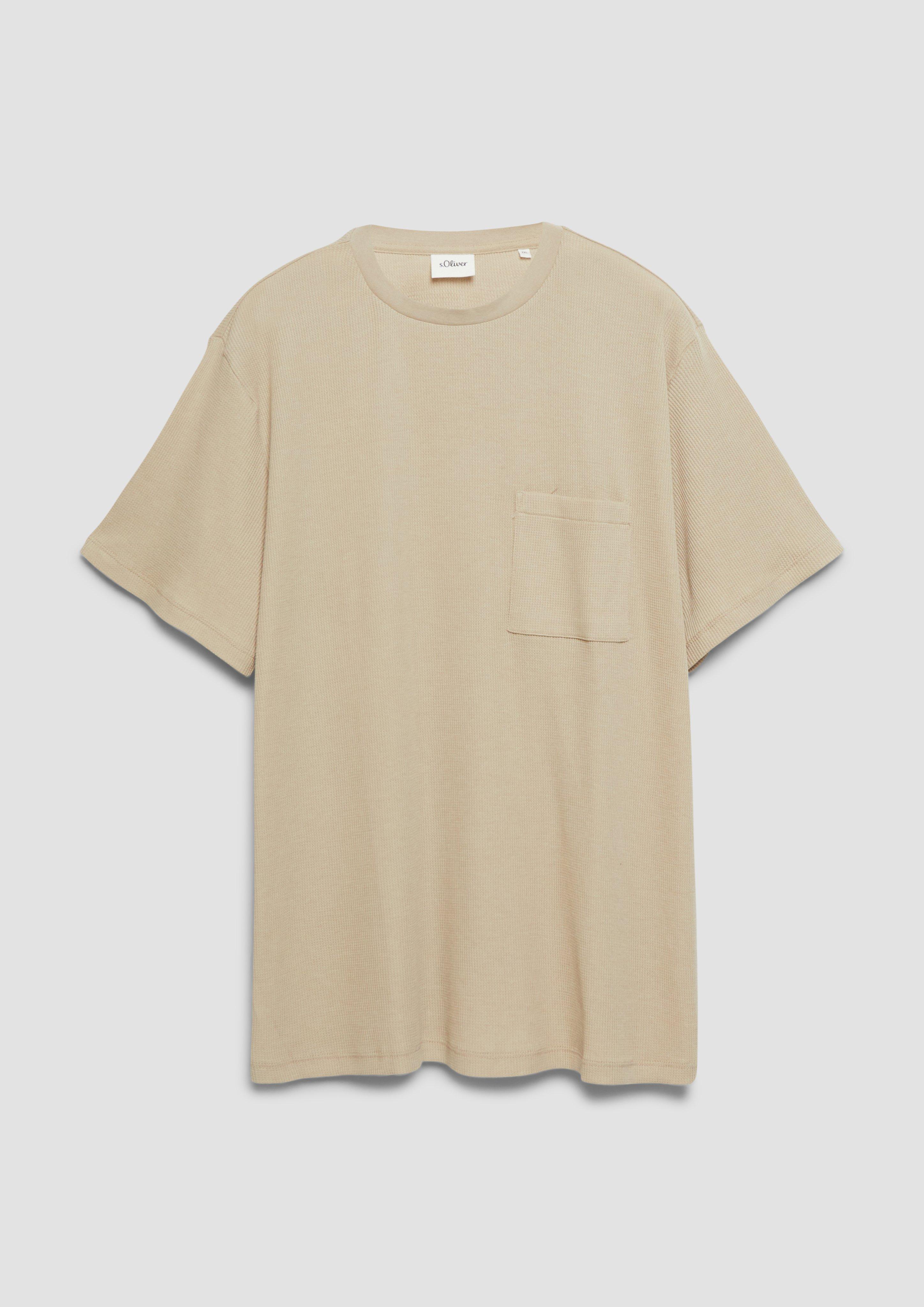 Product sibling beige