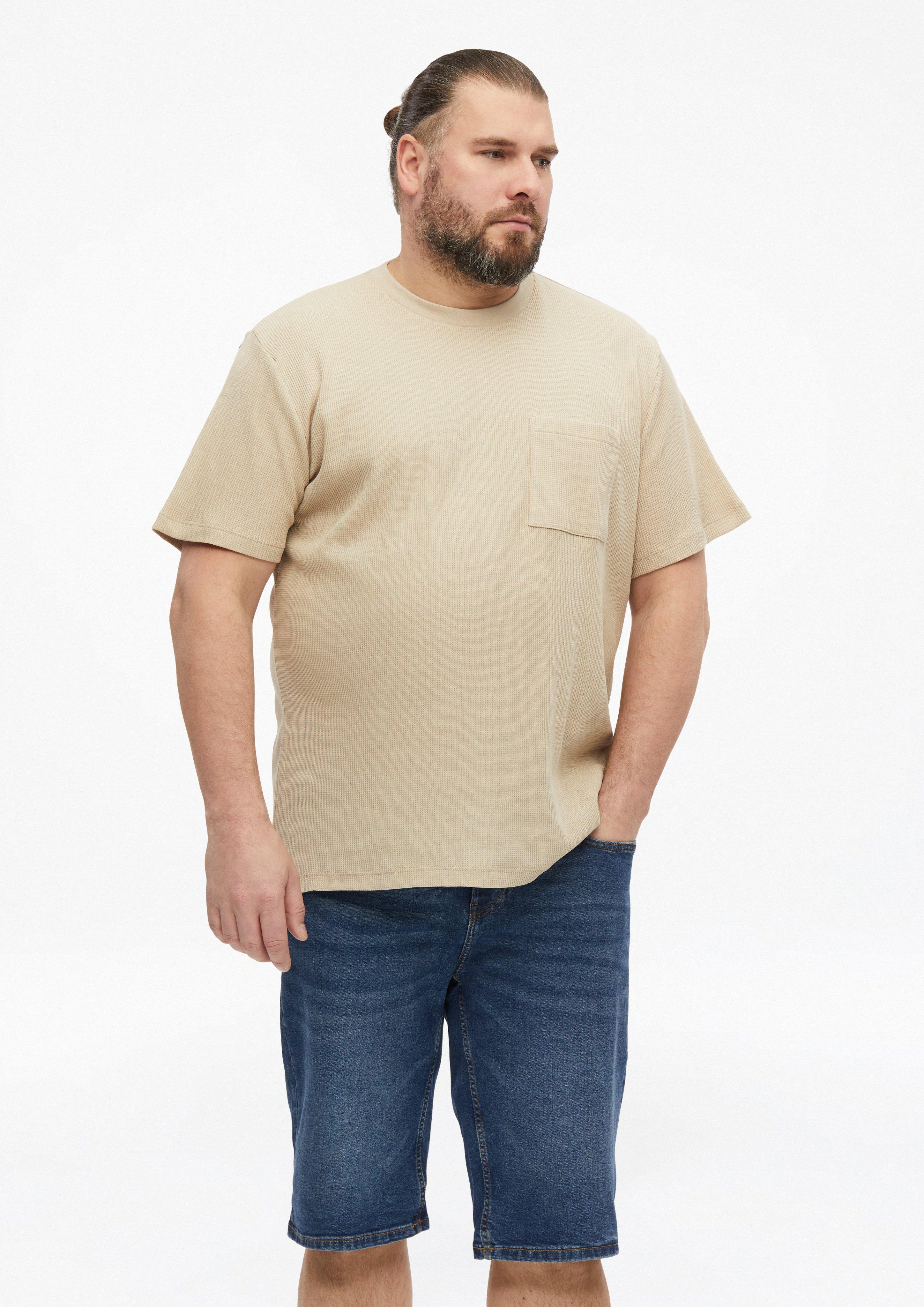T-Shirt in 
