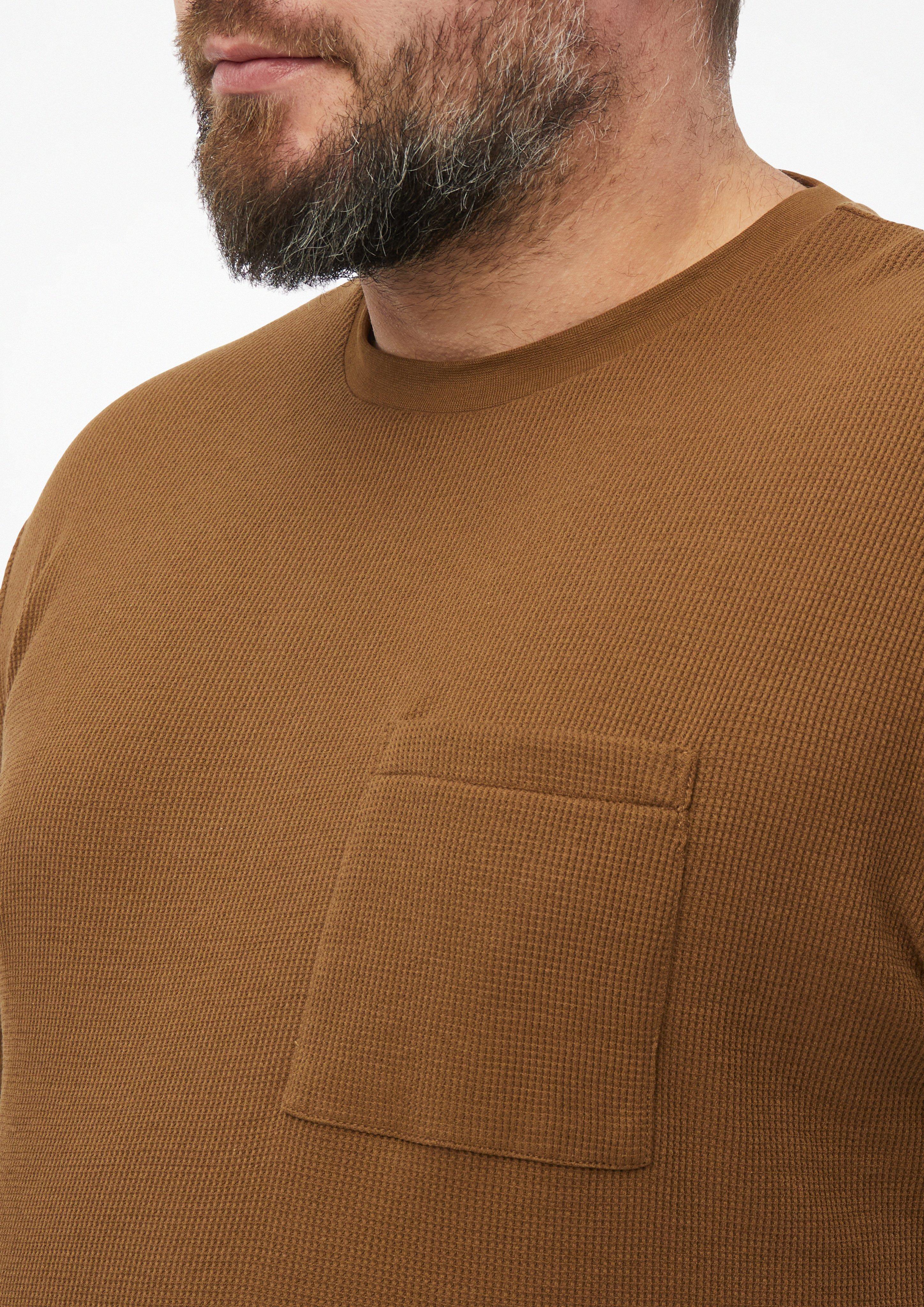  T-Shirt in  von 