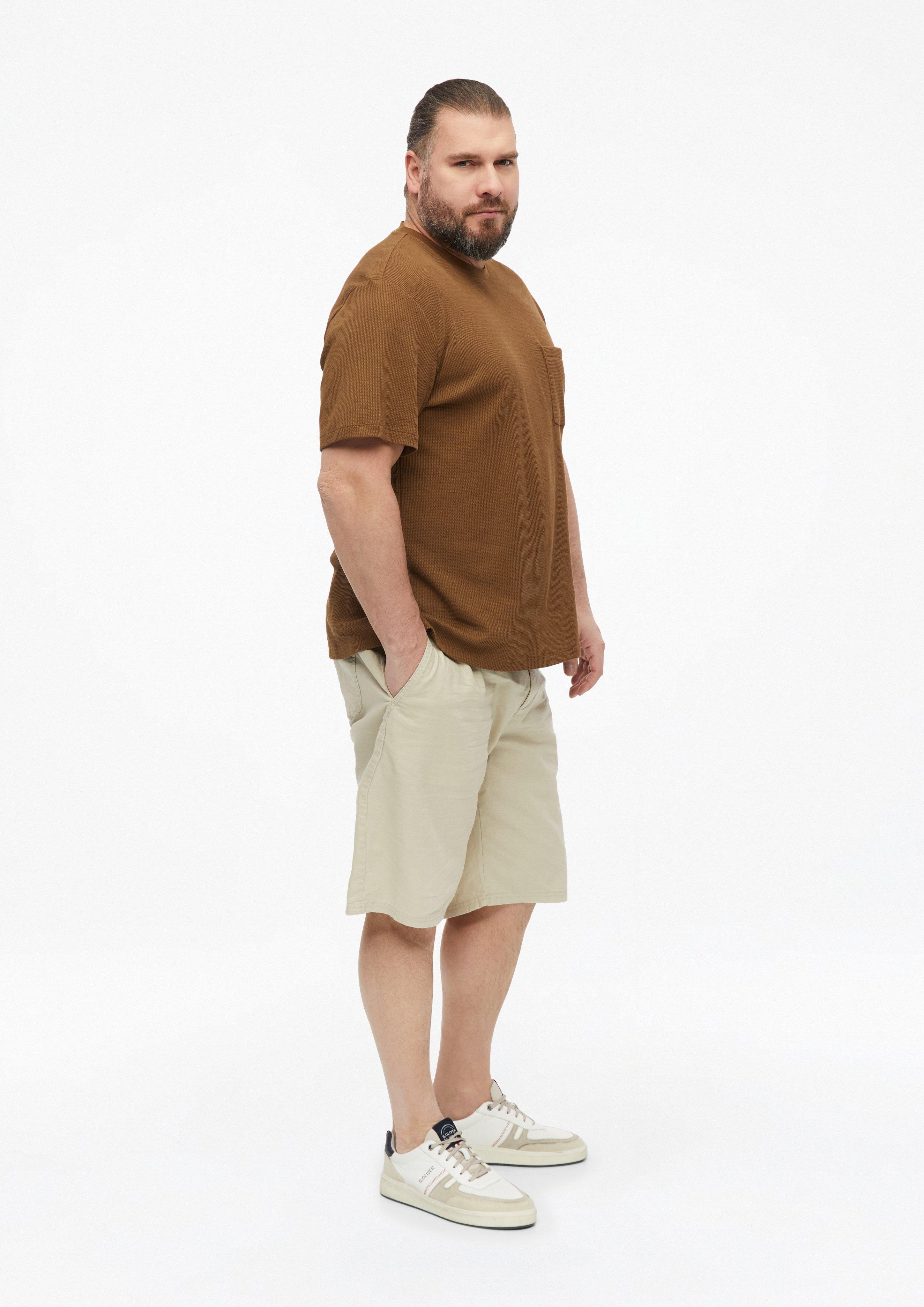  T-Shirt in  von 