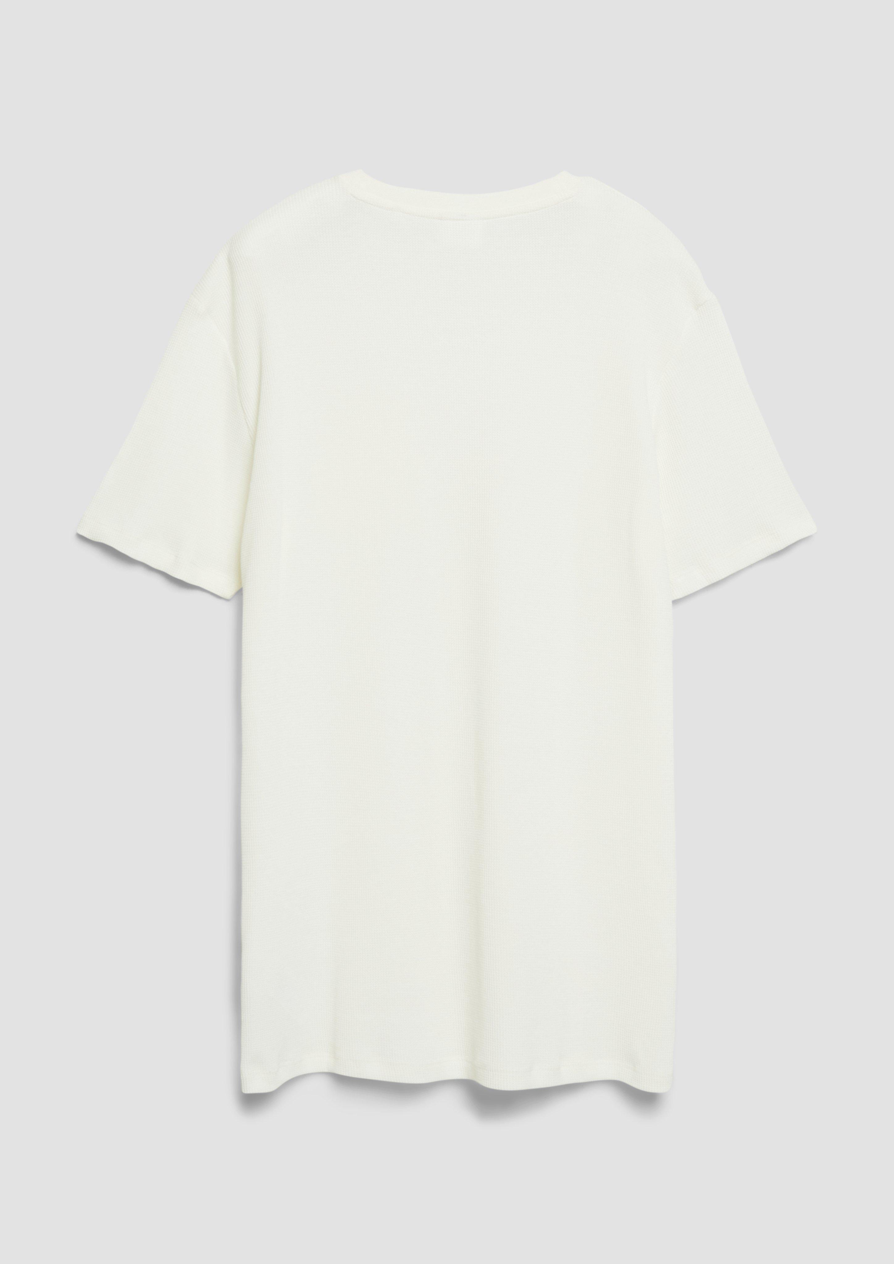 T-Shirt in 0200, 8919 & 8148