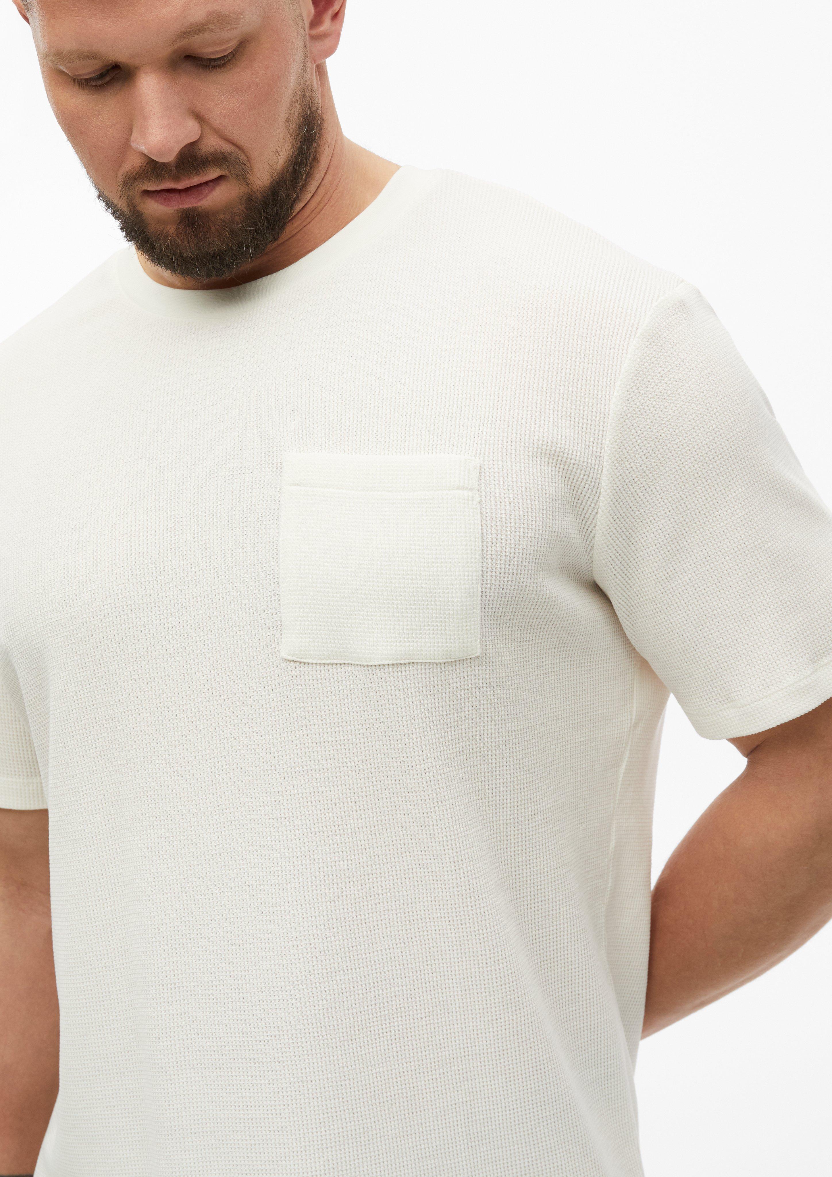  T-Shirt in  von 