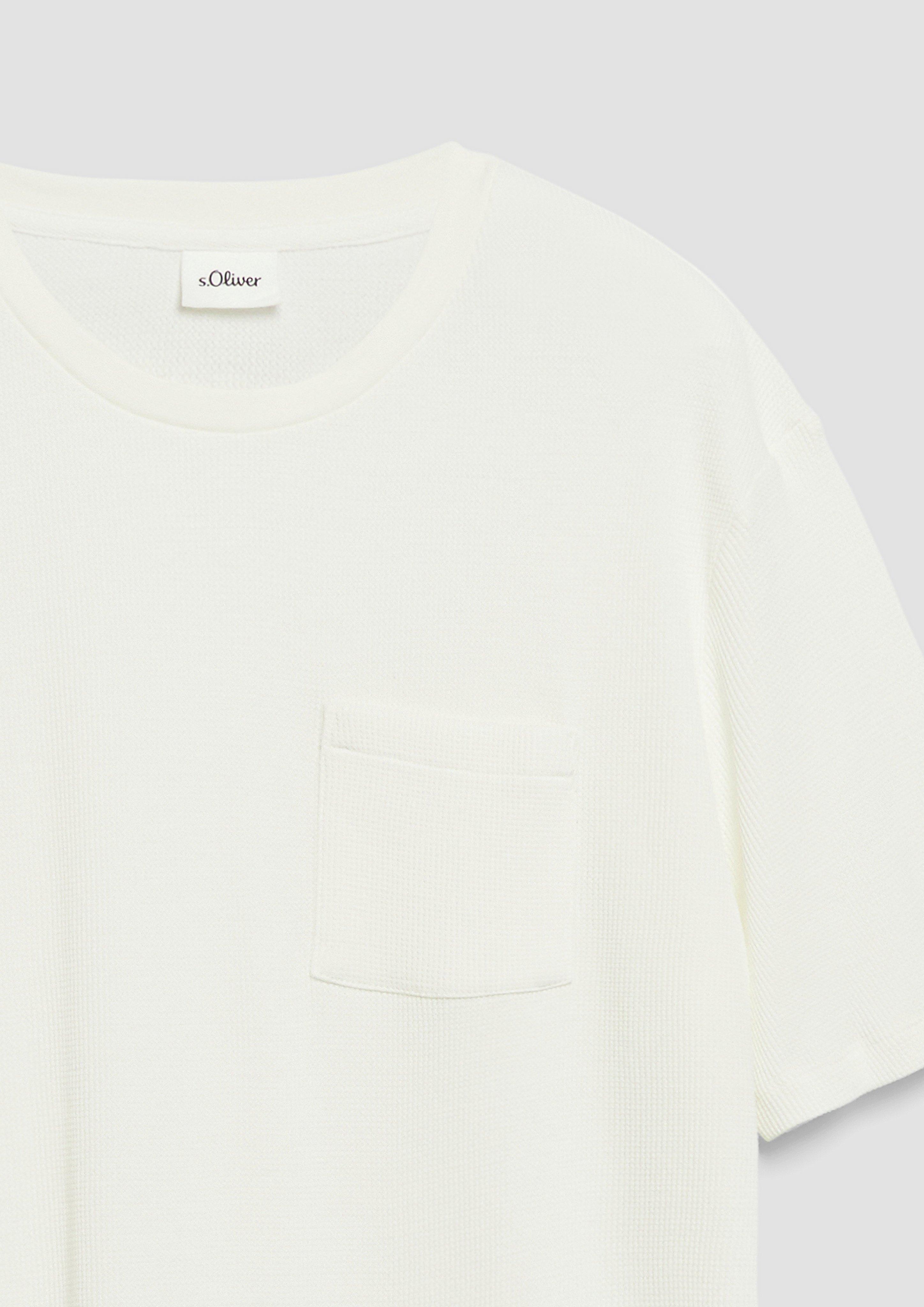  T-Shirt in  von 