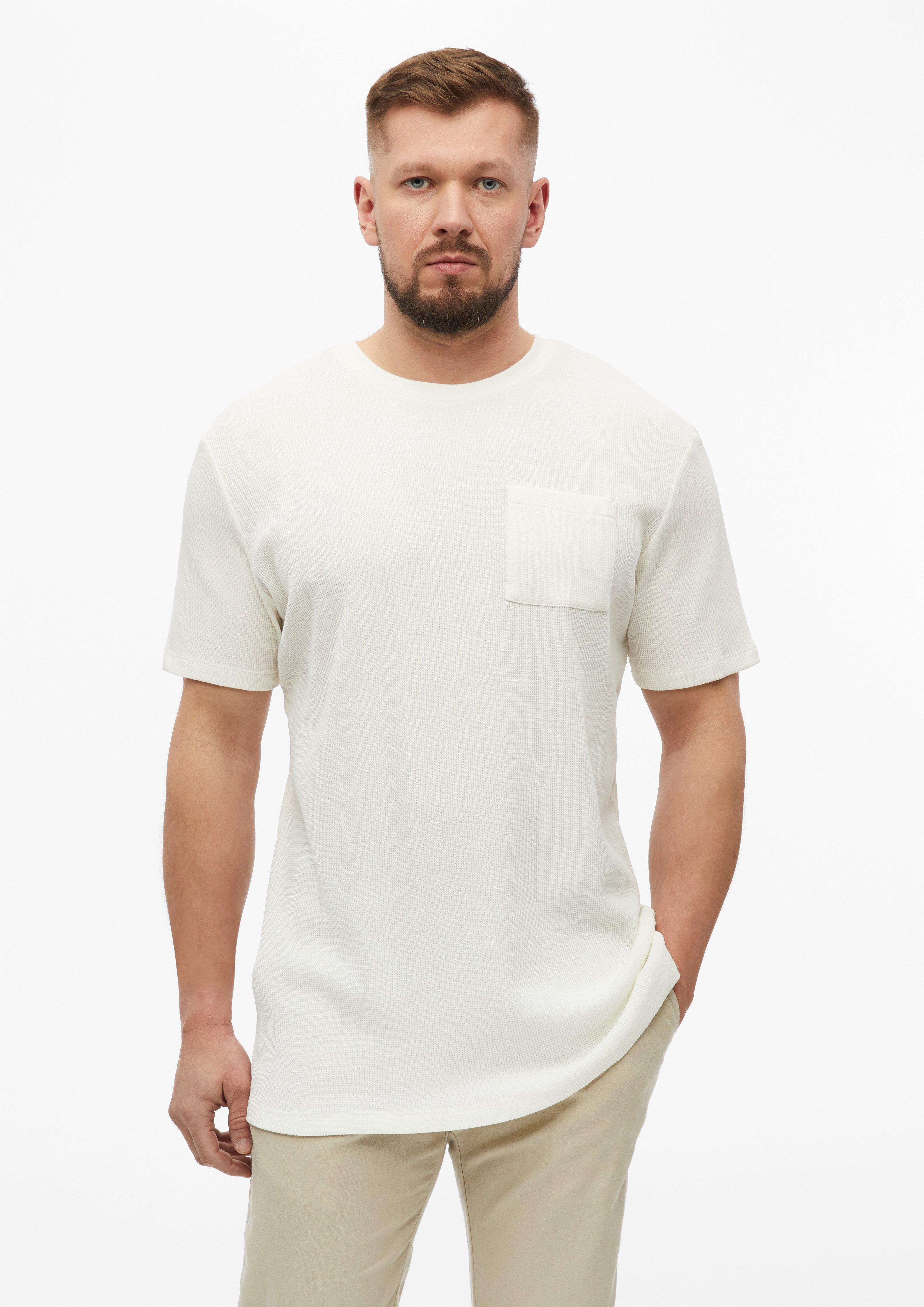  T-Shirt in  von 